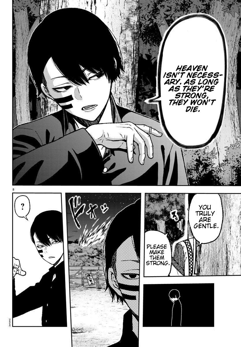 Page 8 of Chapter 8