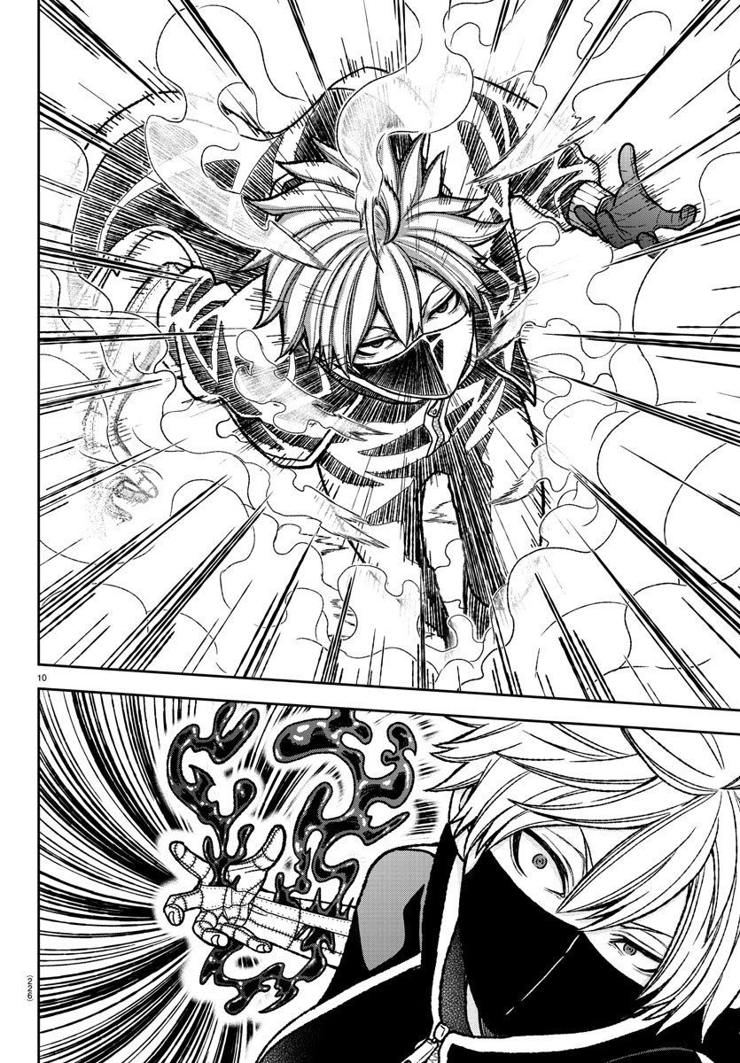 Page 10 of Chapter 8