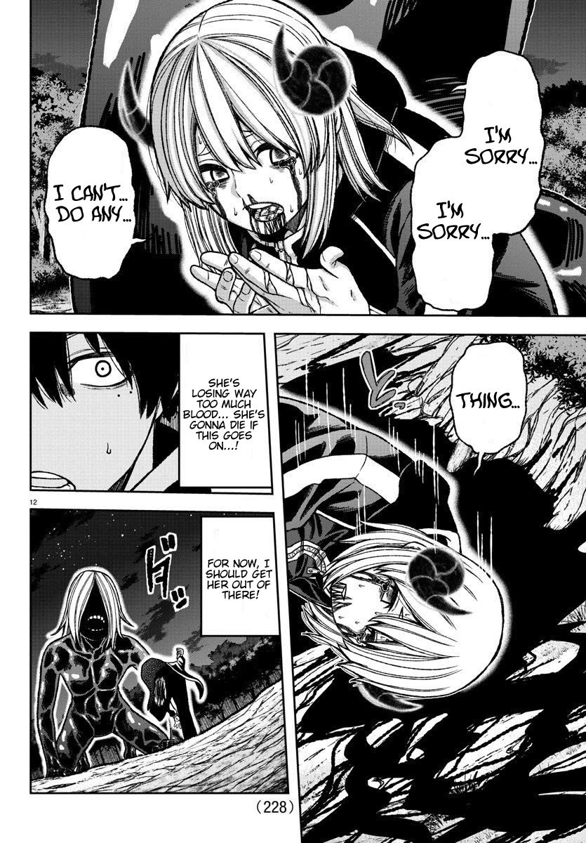 Page 12 of Chapter 8