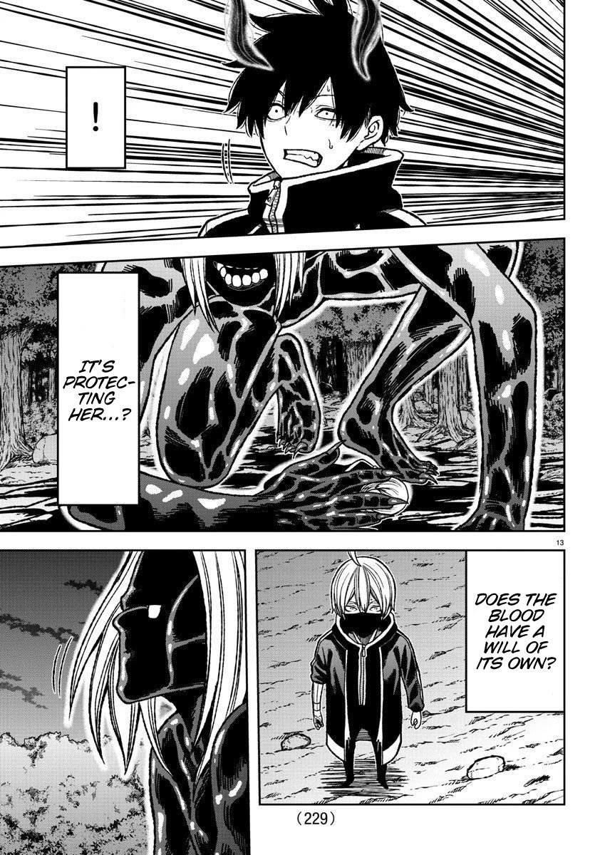 Page 13 of Chapter 8