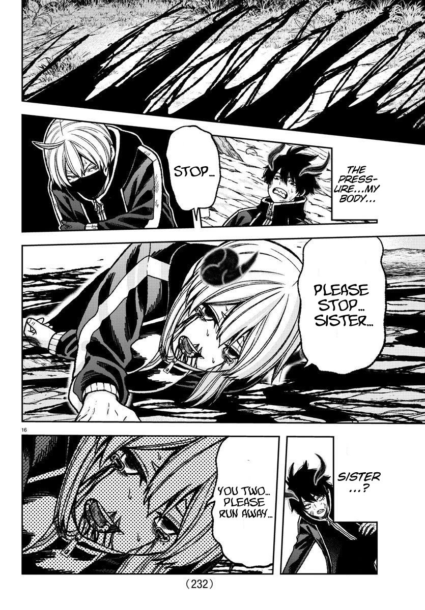 Page 15 of Chapter 8