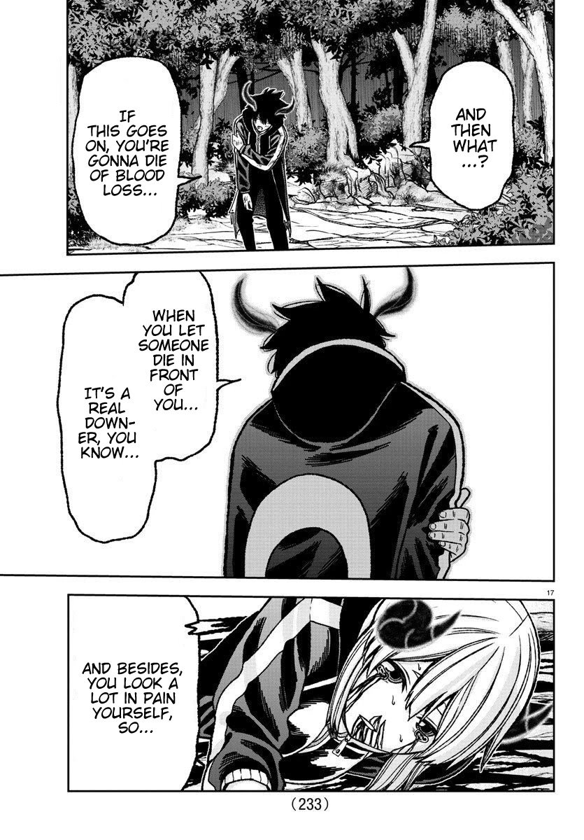 Page 16 of Chapter 8