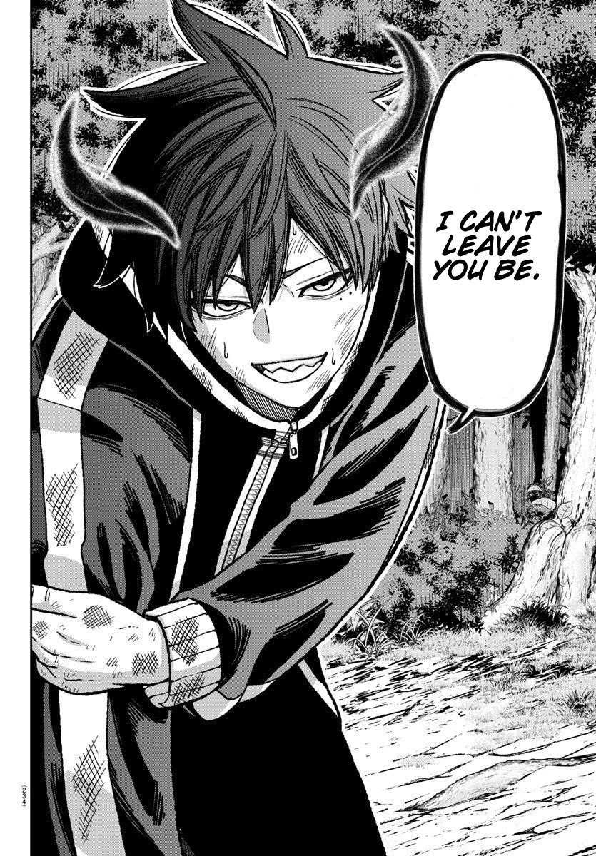 Page 17 of Chapter 8