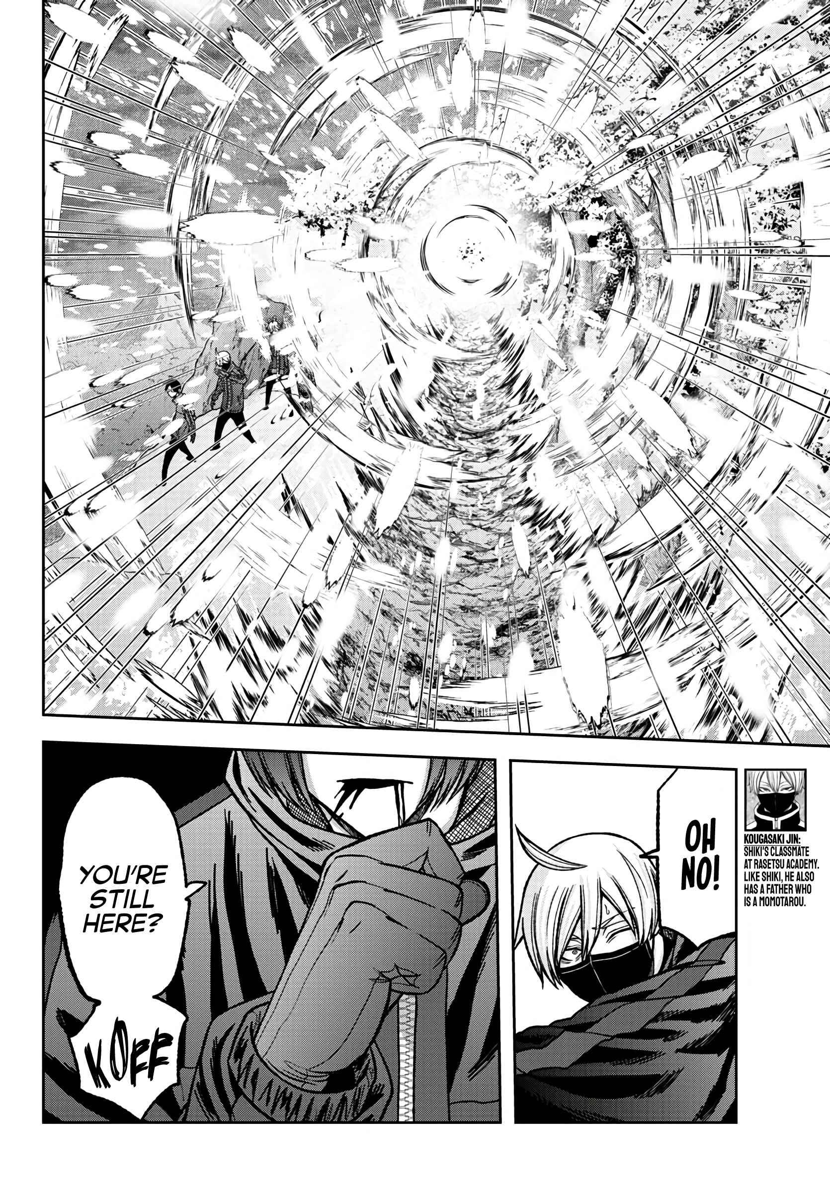 Page 2 of Chapter 80
