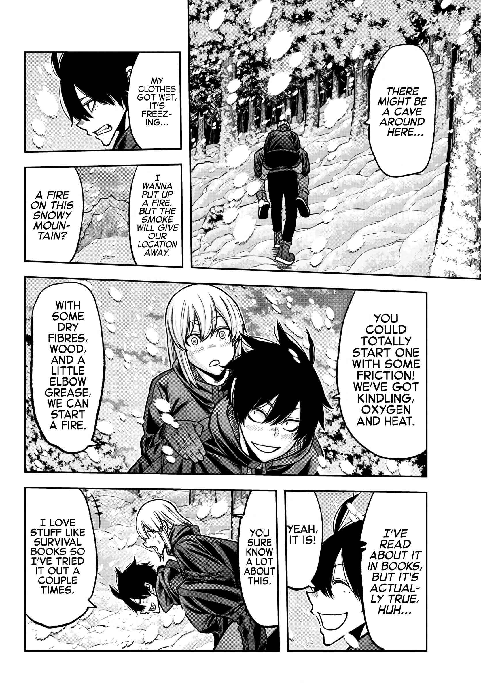 Page 8 of Chapter 80