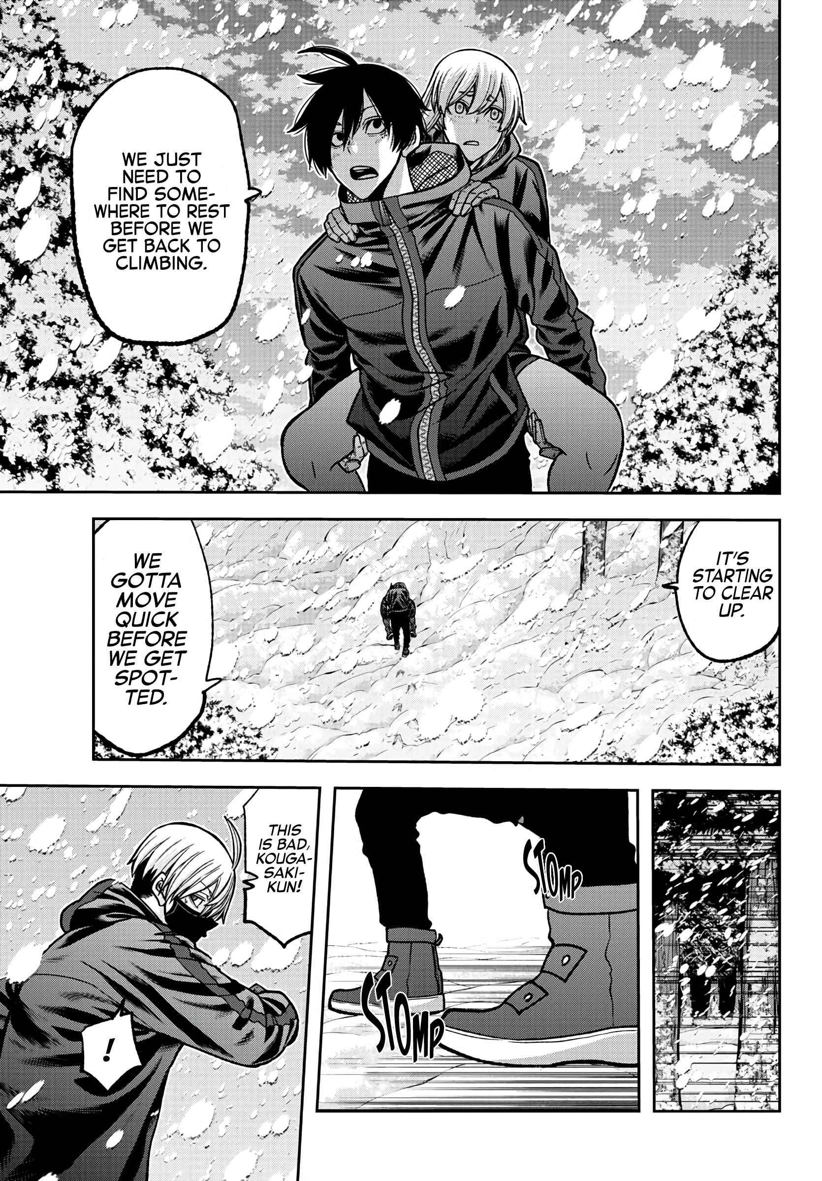 Page 9 of Chapter 80