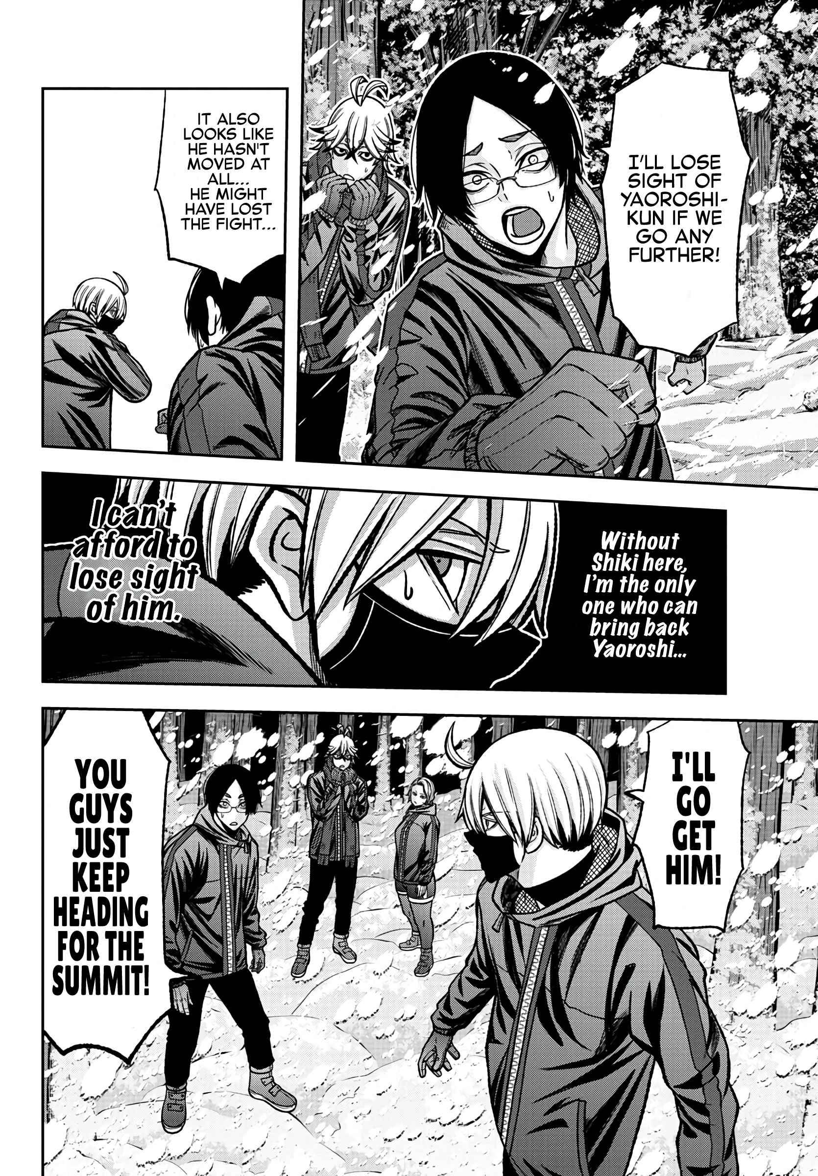 Page 10 of Chapter 80