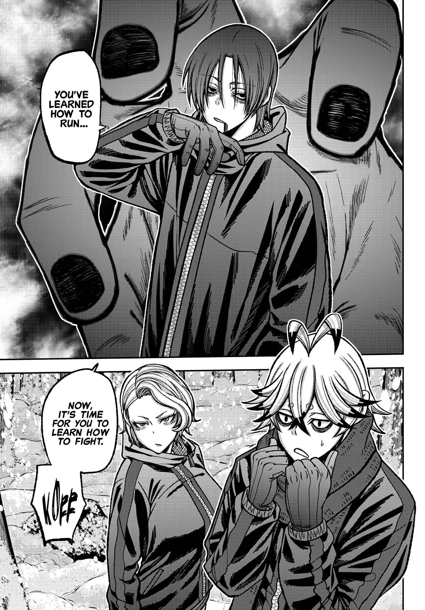 Page 14 of Chapter 80