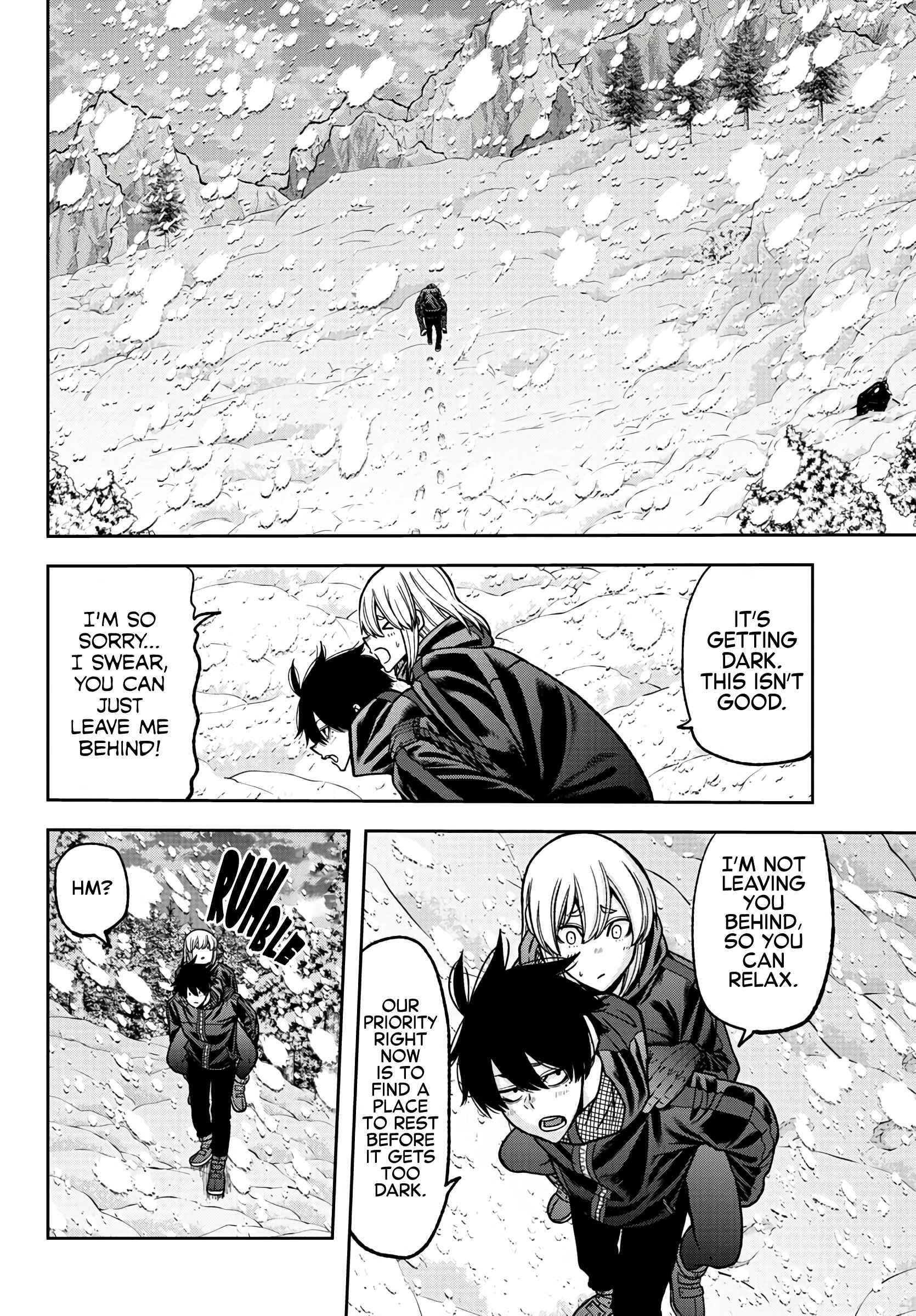Page 15 of Chapter 80