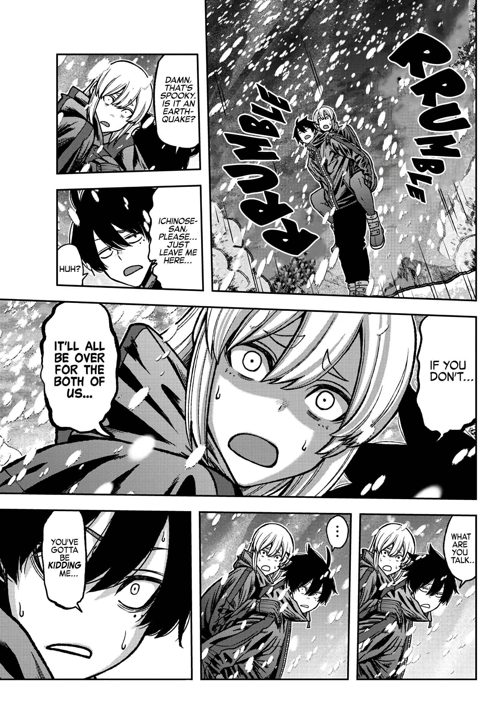 Page 16 of Chapter 80
