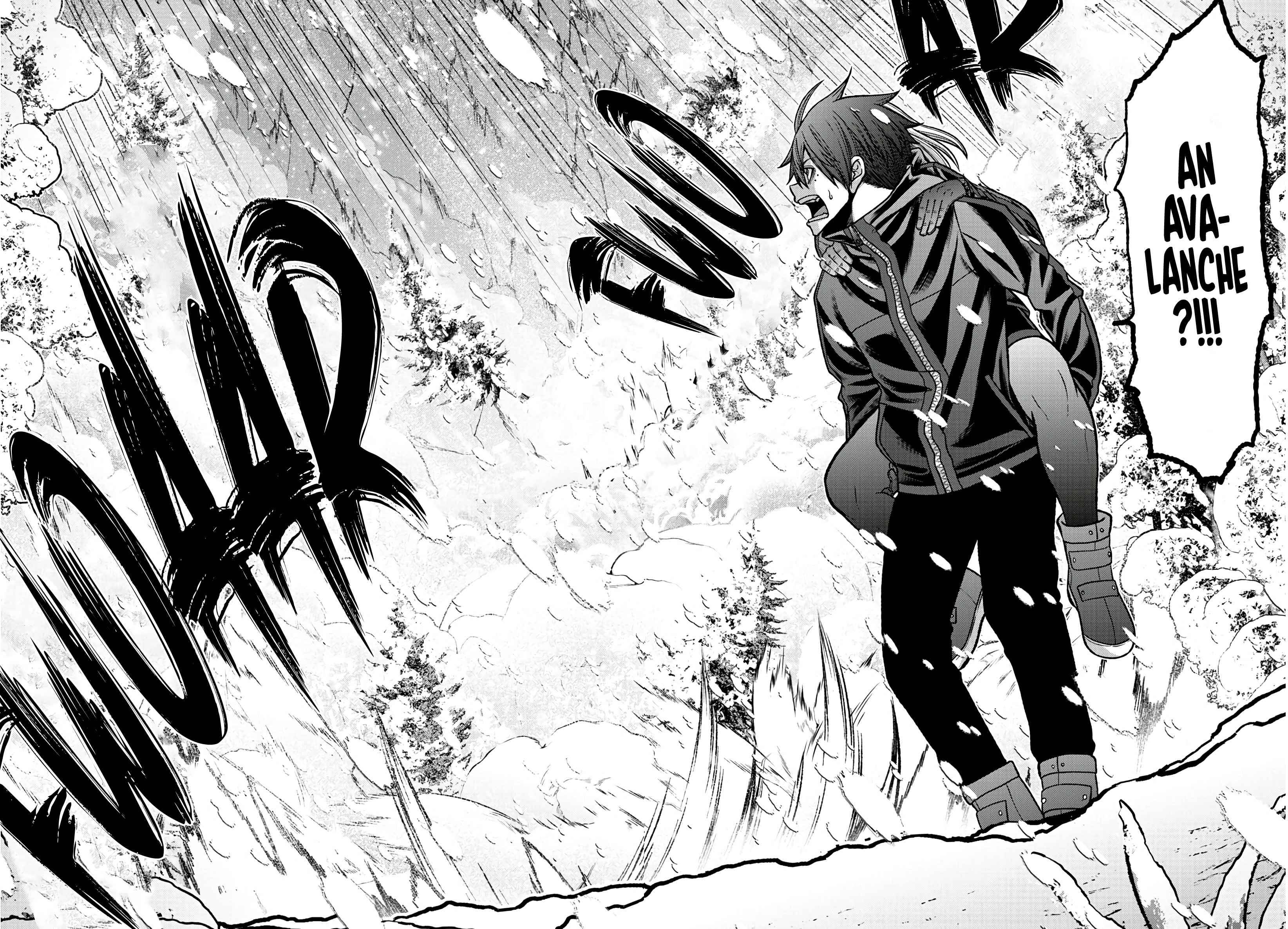 Page 17 of Chapter 80