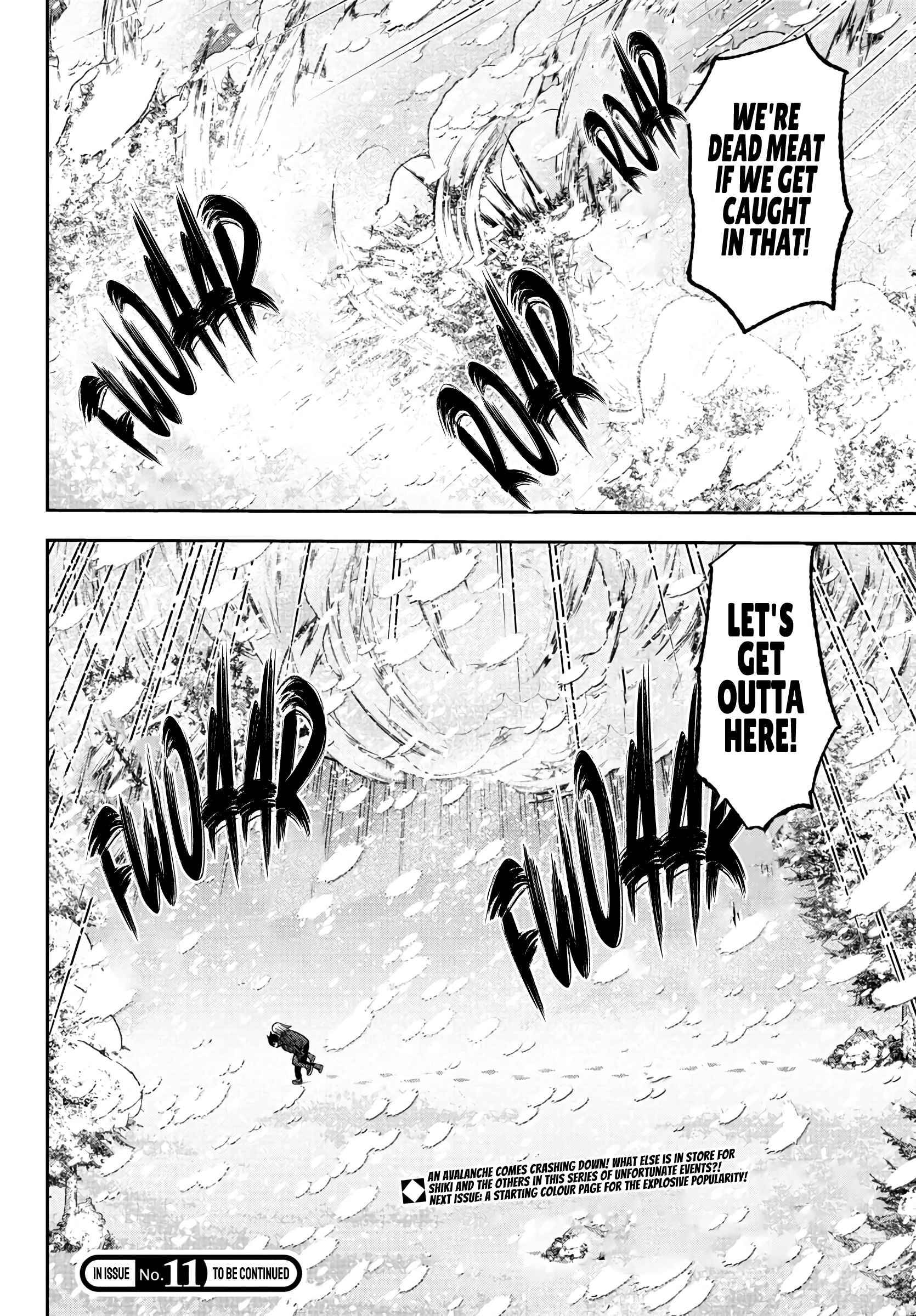 Page 18 of Chapter 80