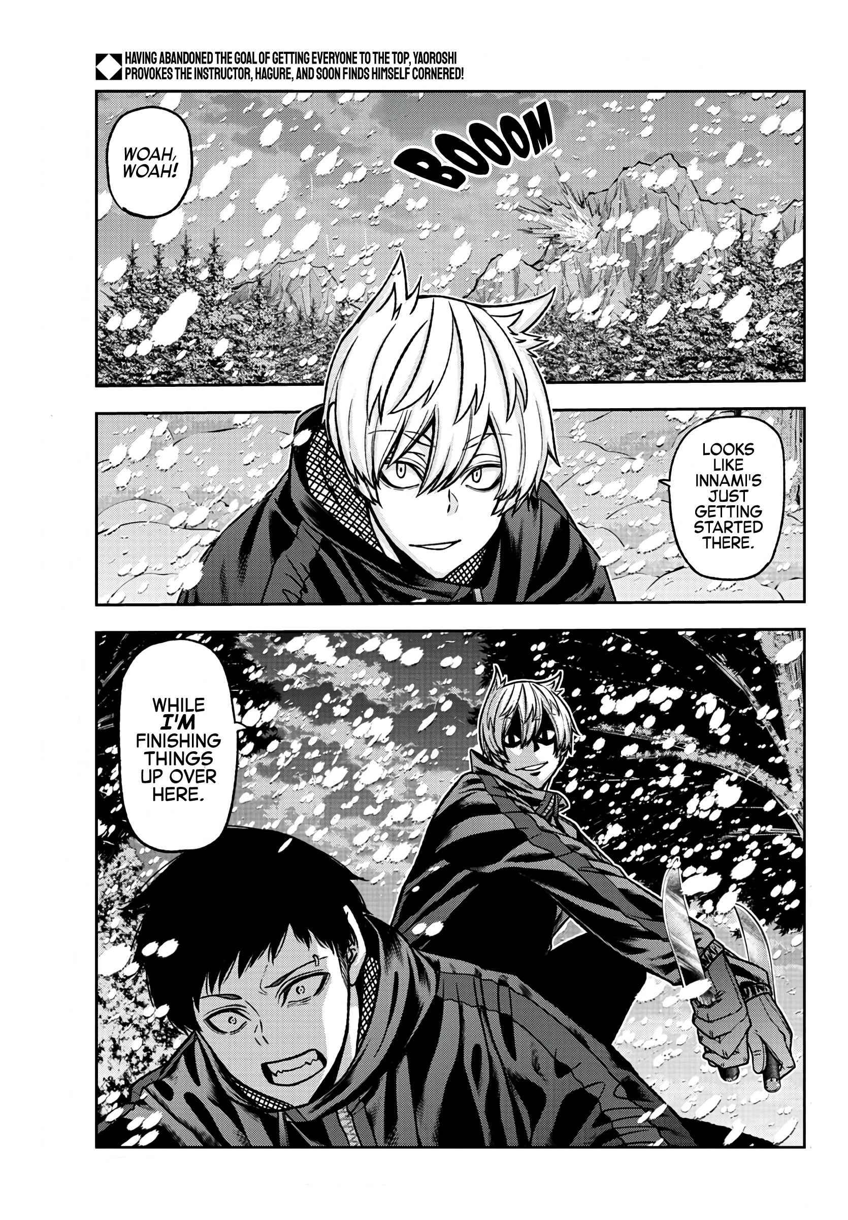 Page 2 of Chapter 81