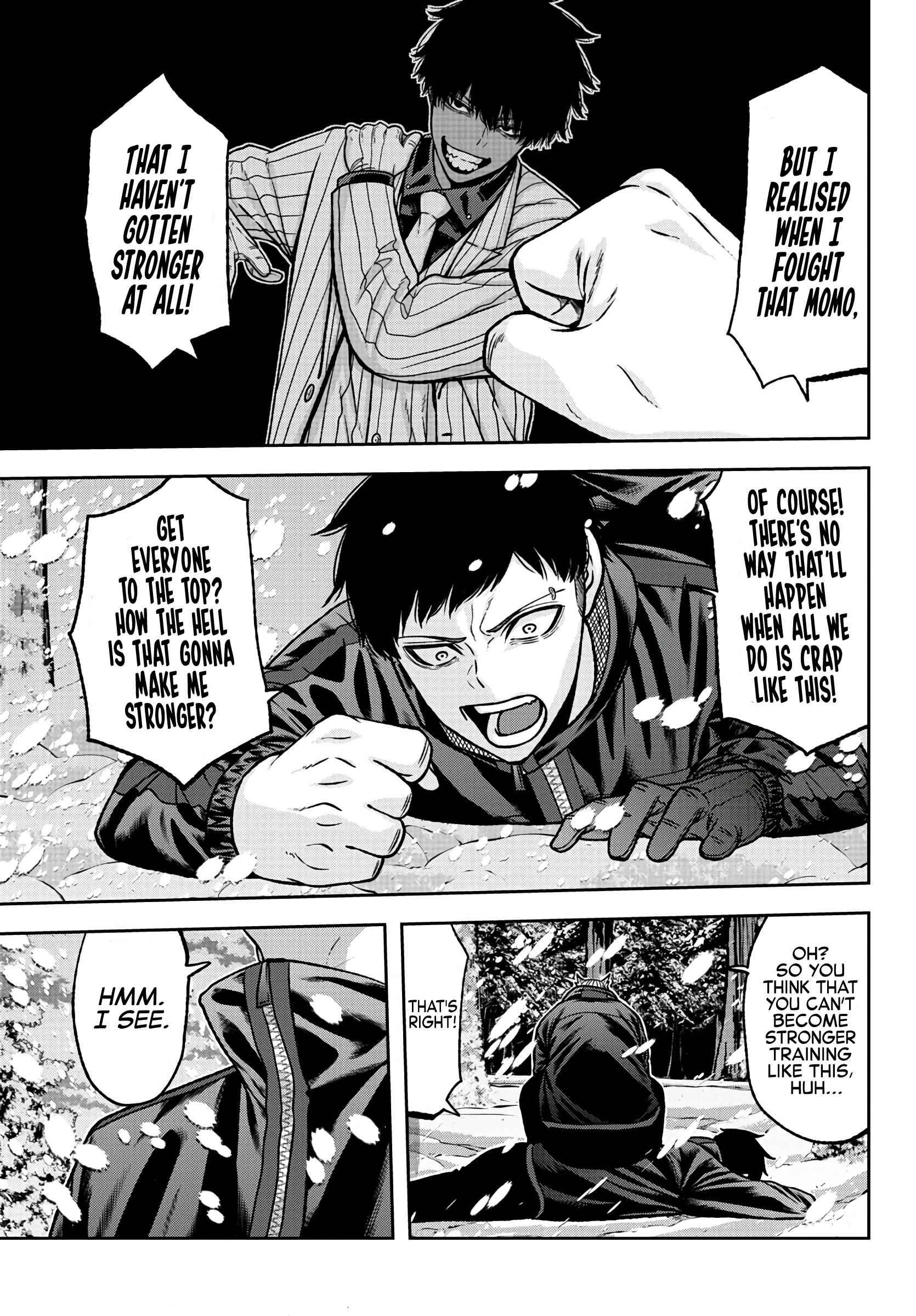 Page 4 of Chapter 81