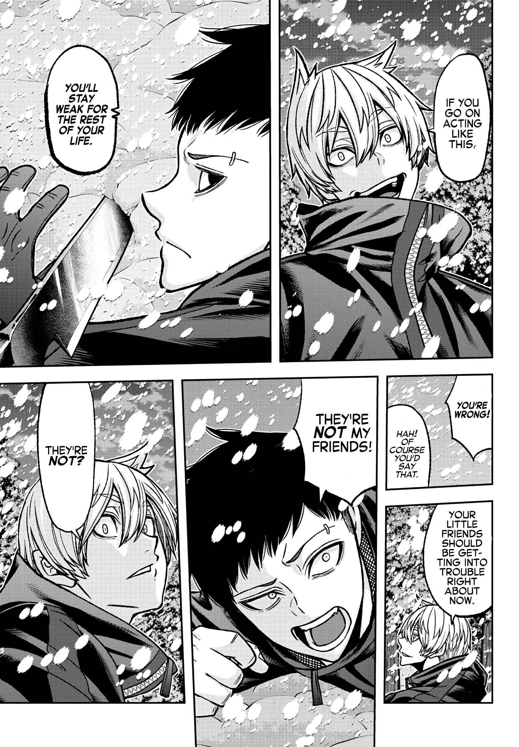 Page 6 of Chapter 81