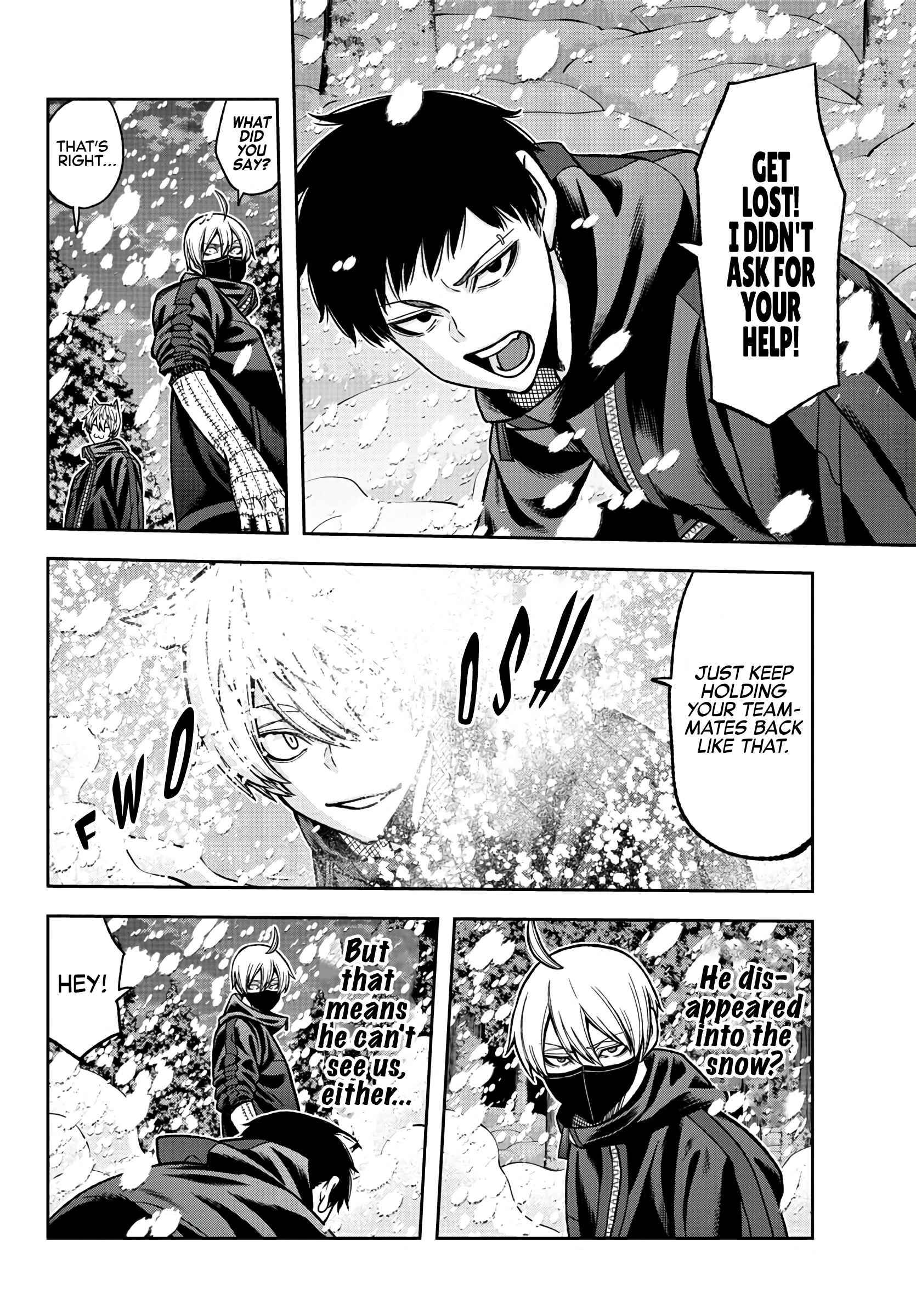 Page 9 of Chapter 81