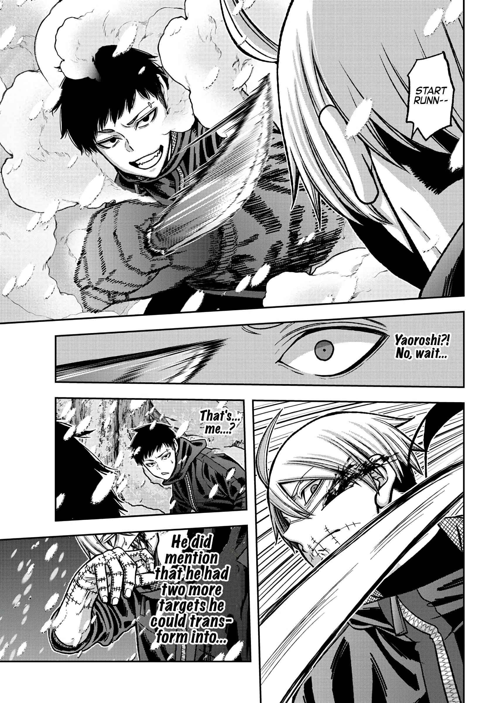 Page 10 of Chapter 81