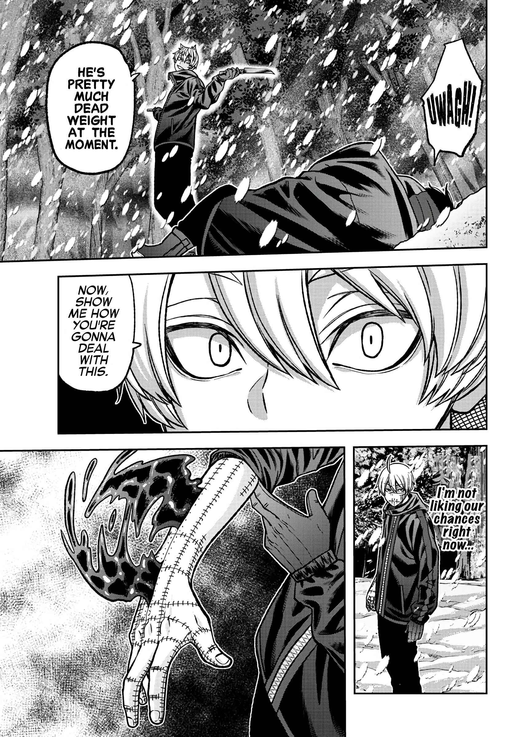 Page 12 of Chapter 81