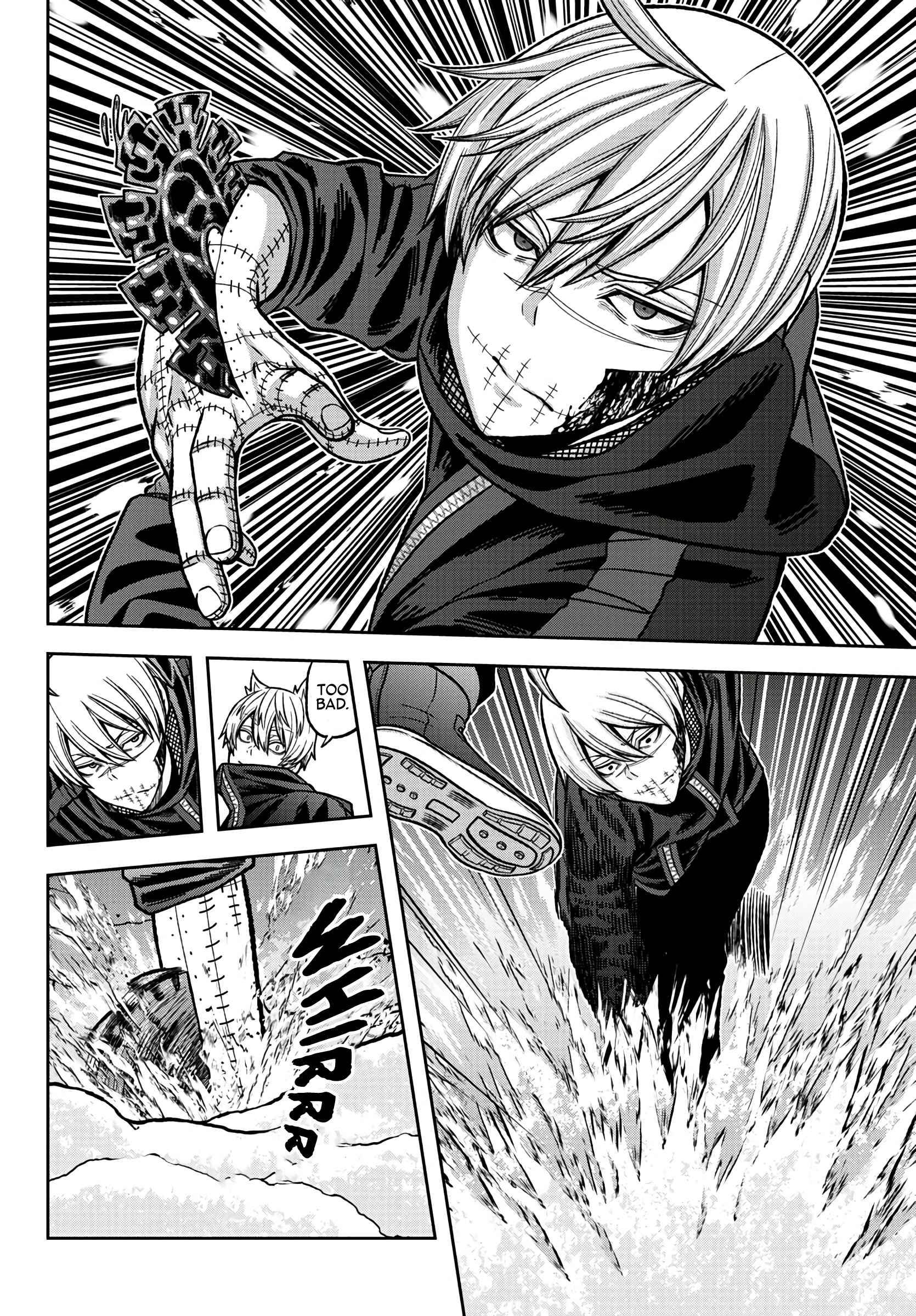 Page 13 of Chapter 81