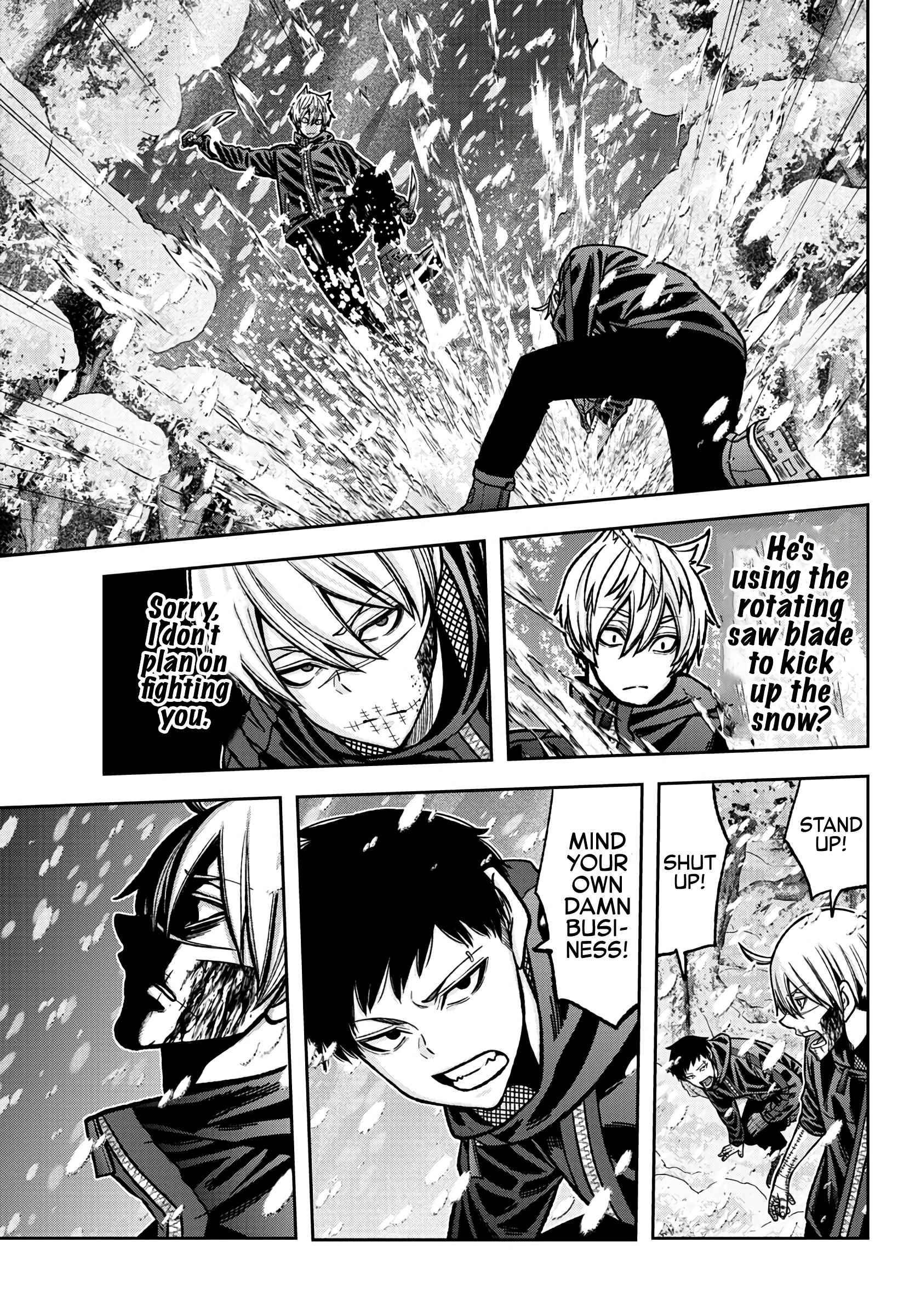Page 14 of Chapter 81