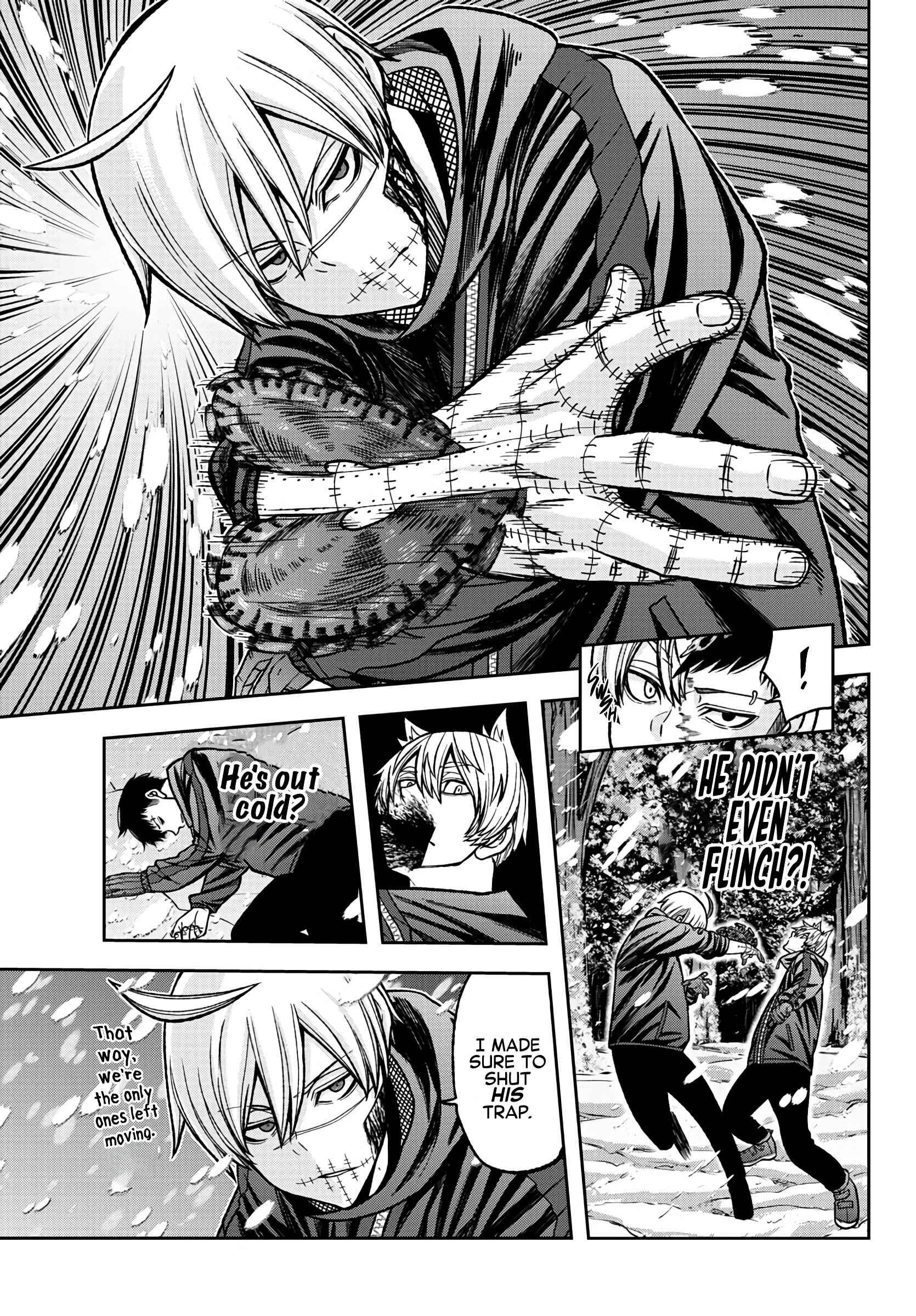 Page 16 of Chapter 81