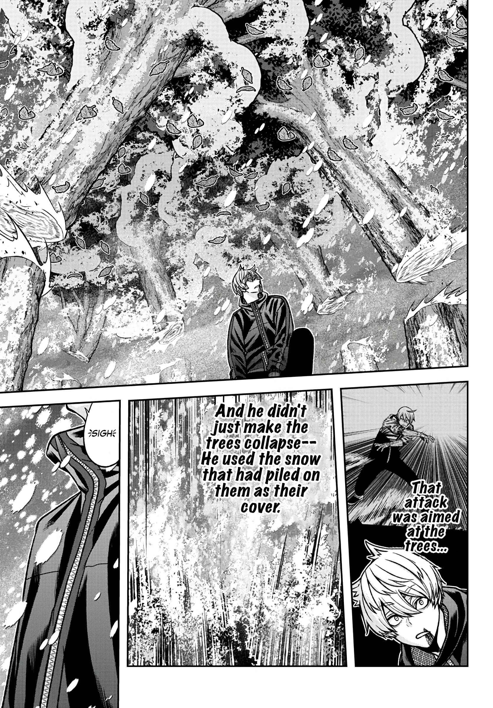 Page 18 of Chapter 81