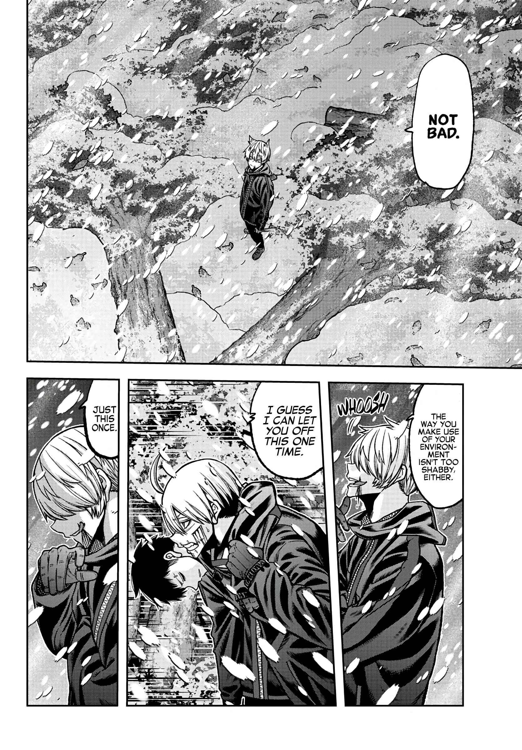 Page 19 of Chapter 81