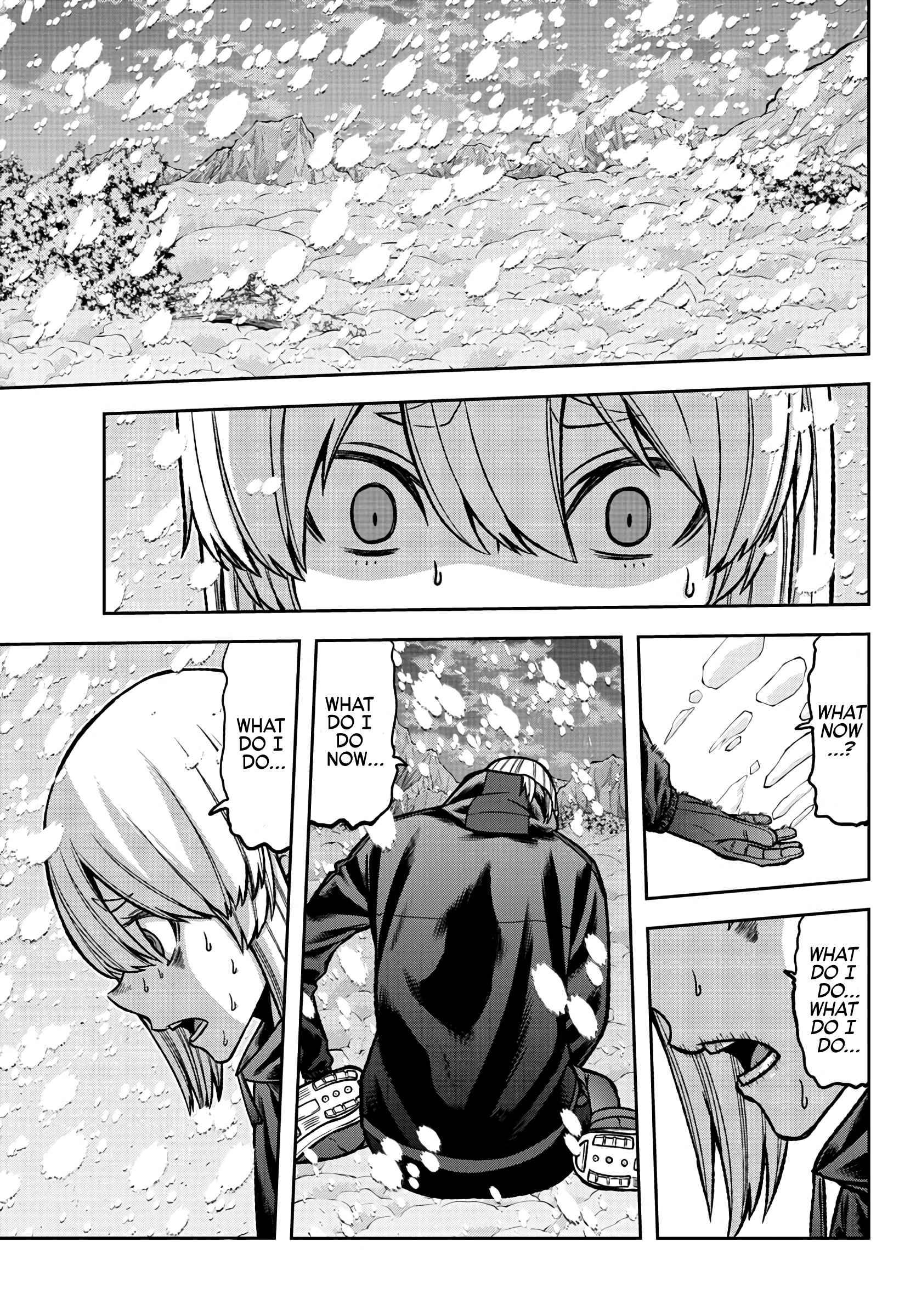 Page 20 of Chapter 81