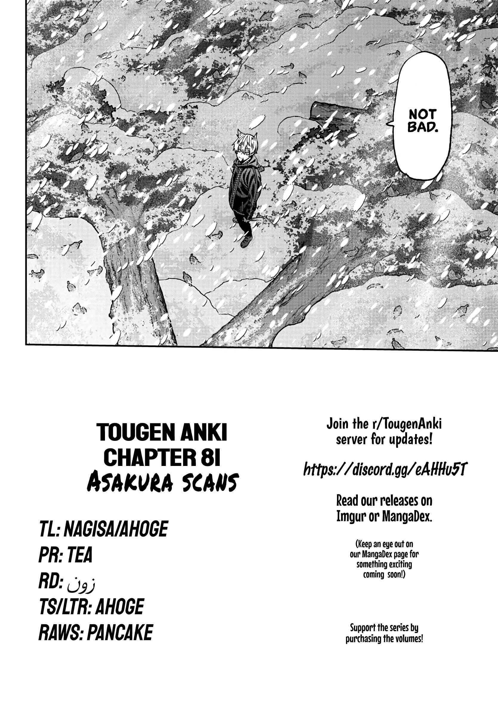 Page 22 of Chapter 81