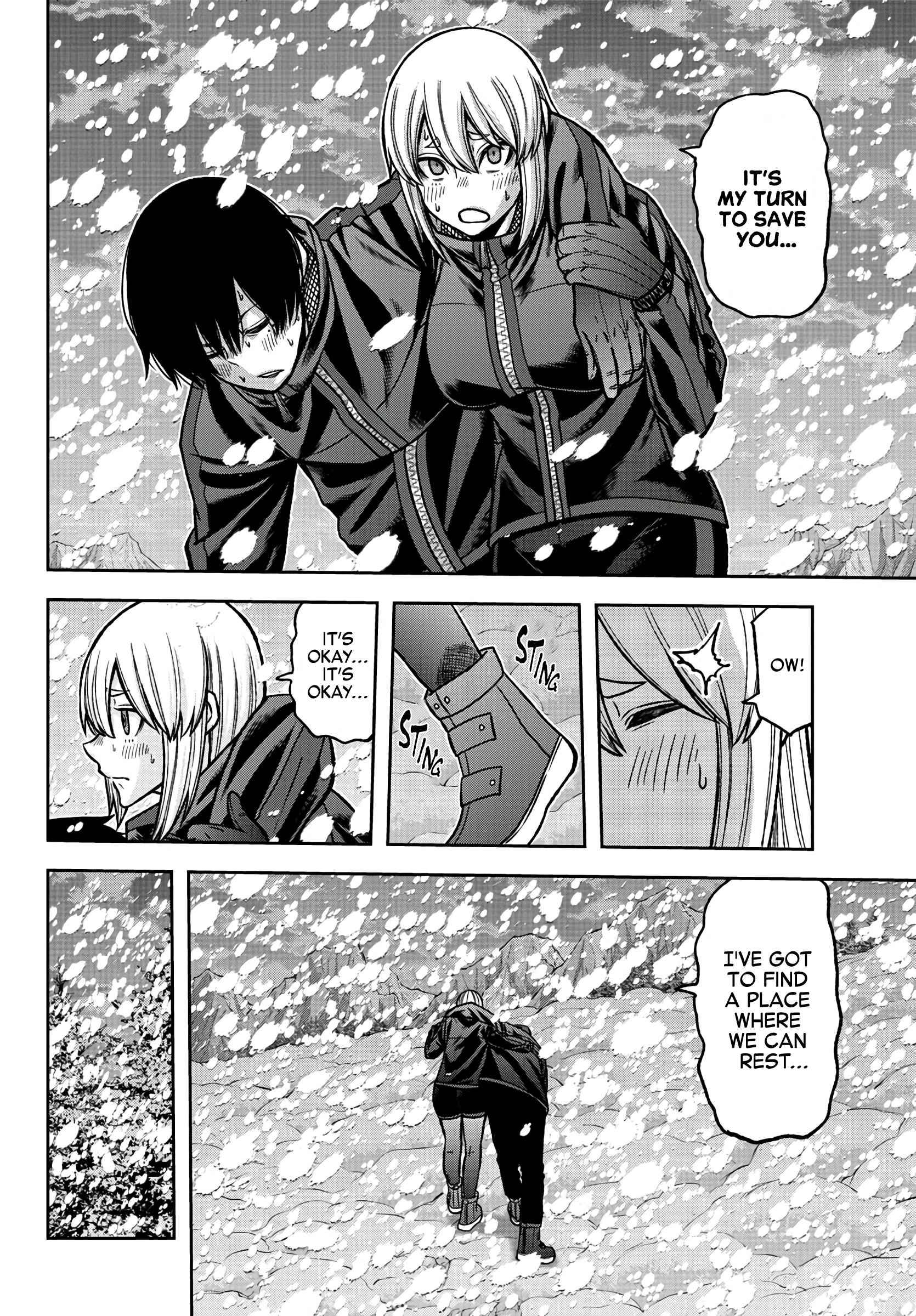 Page 8 of Chapter 82