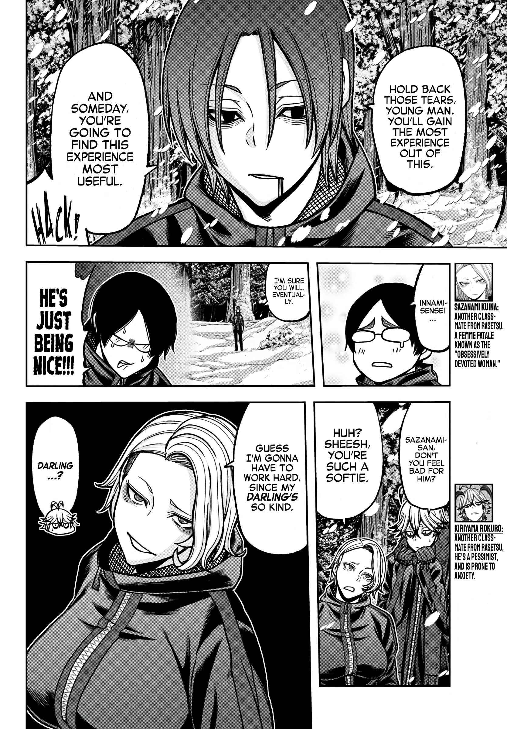 Page 10 of Chapter 82