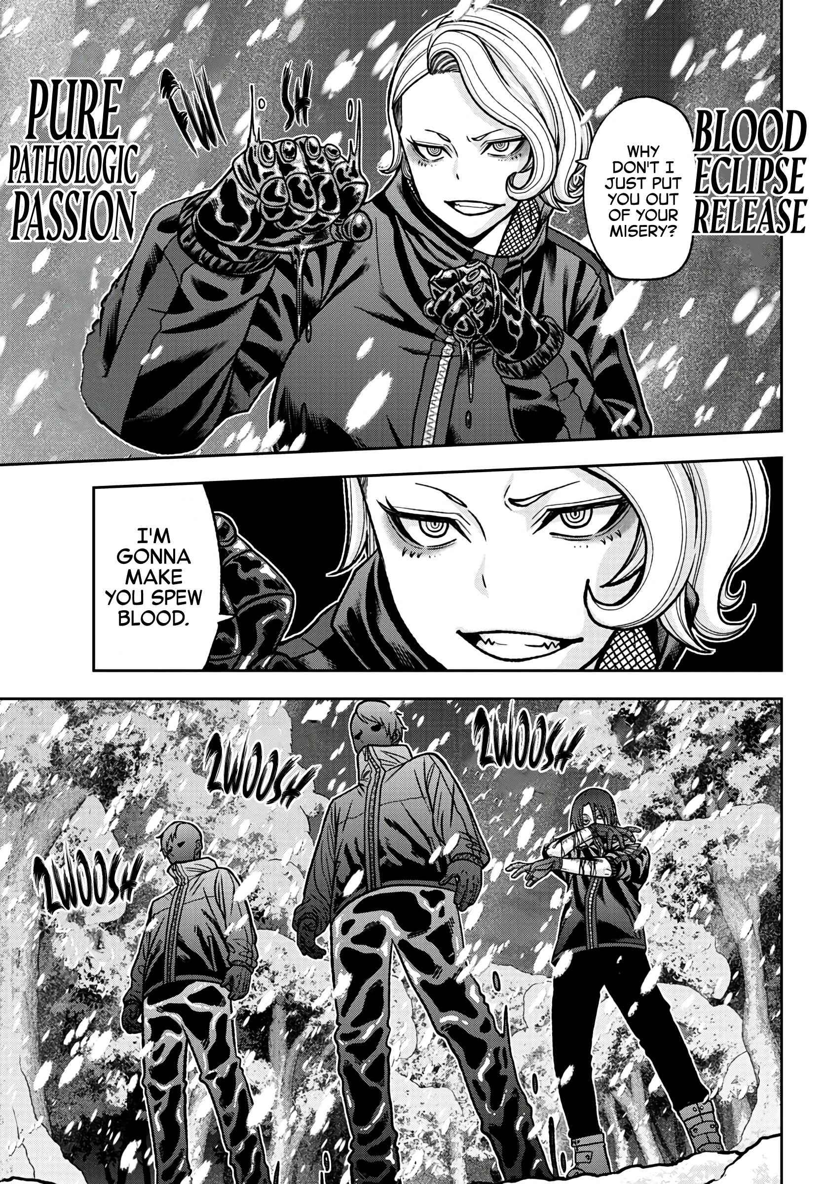 Page 11 of Chapter 82
