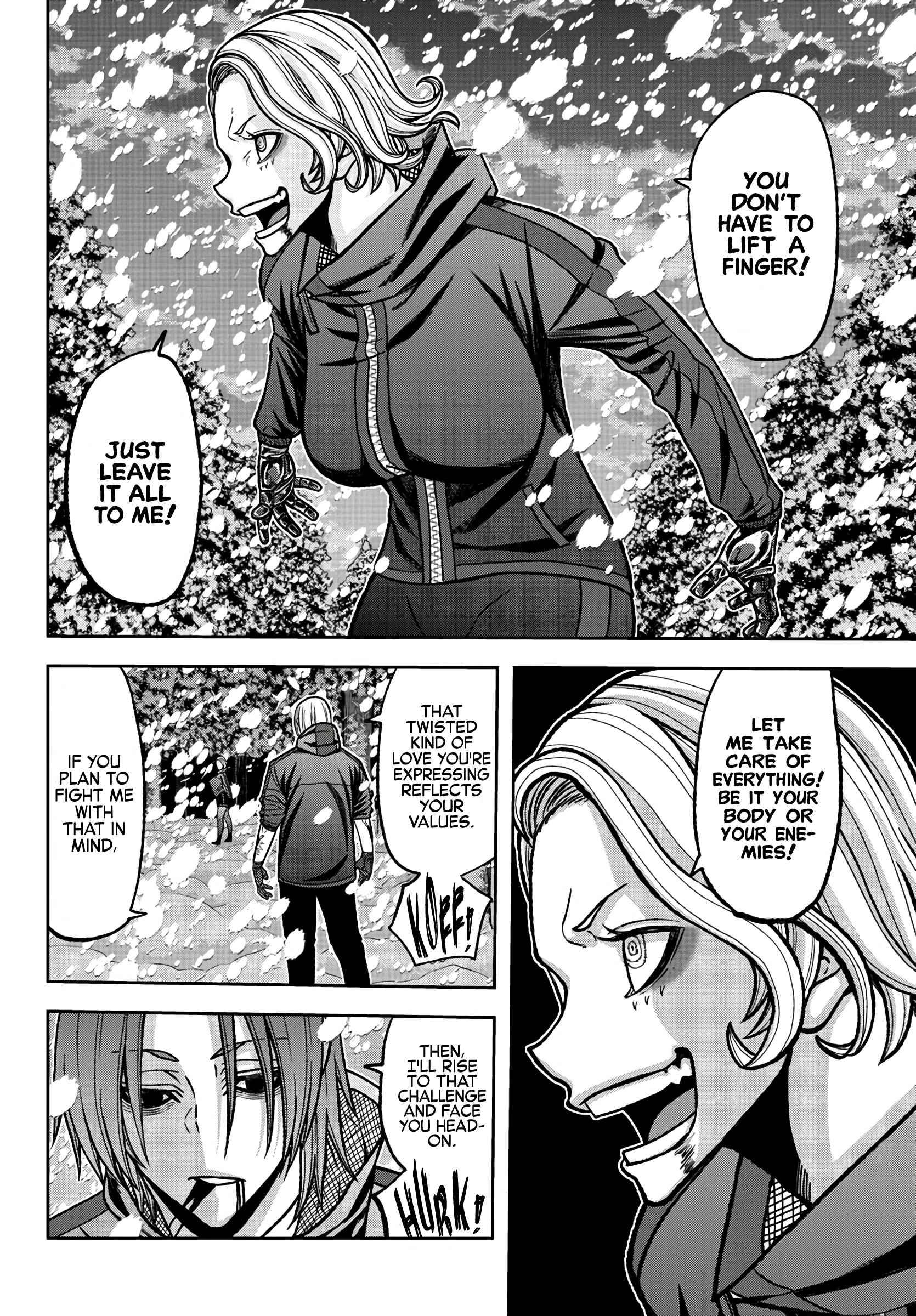 Page 16 of Chapter 82