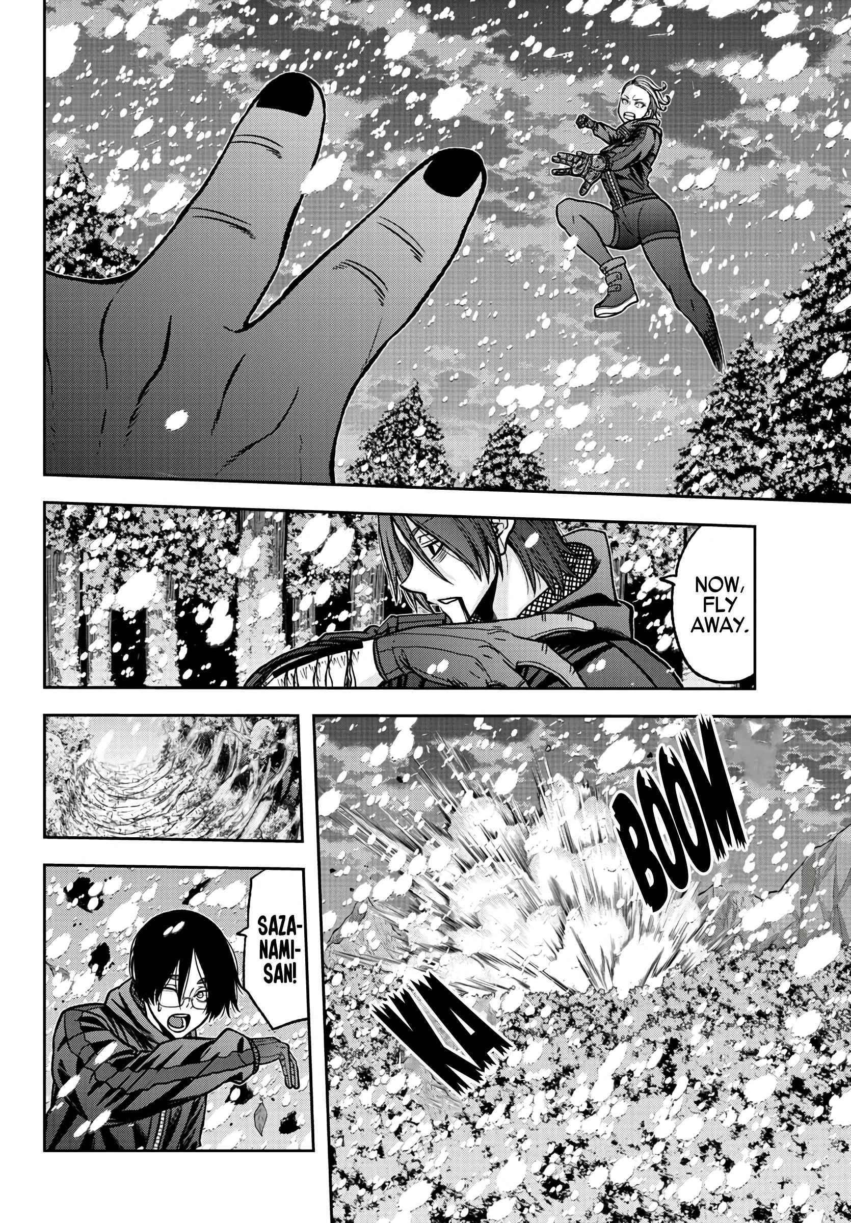 Page 18 of Chapter 82