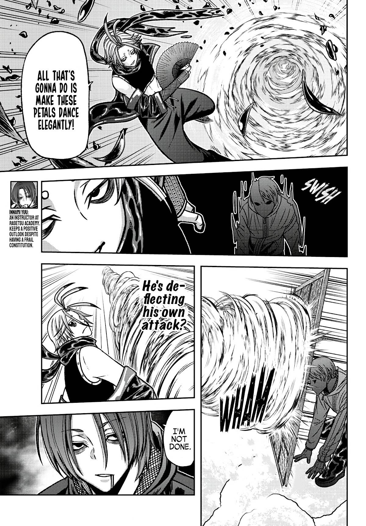 Page 3 of Chapter 83