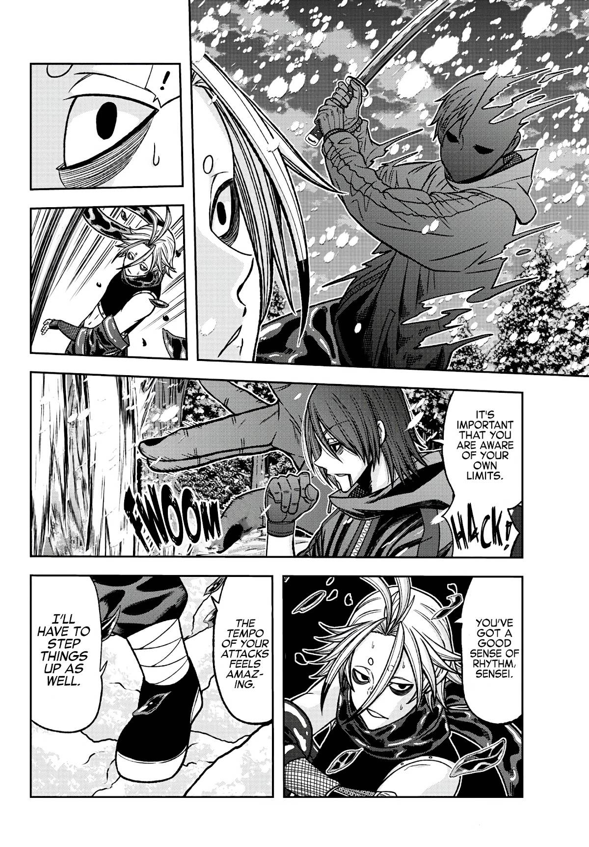 Page 4 of Chapter 83