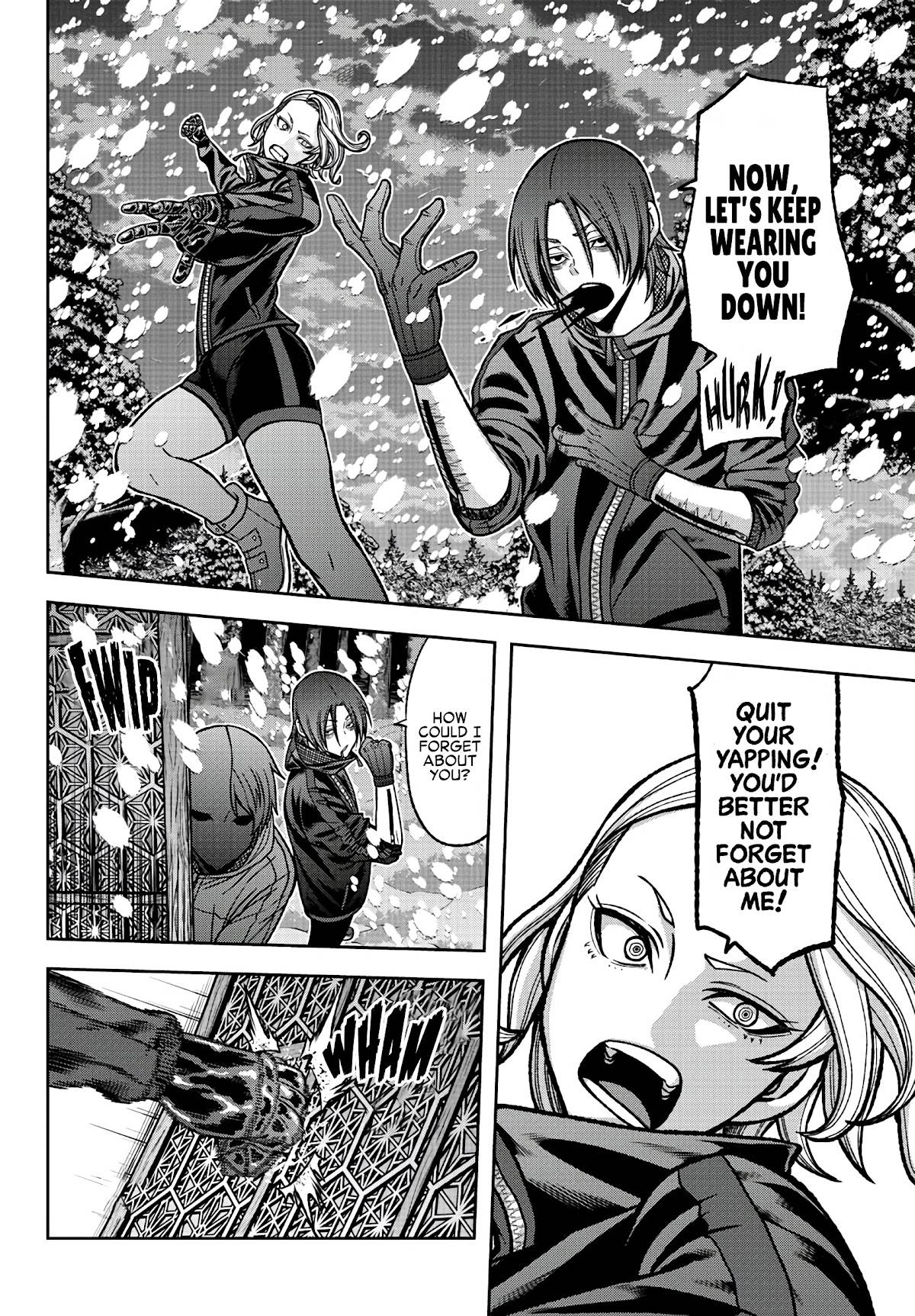 Page 6 of Chapter 83
