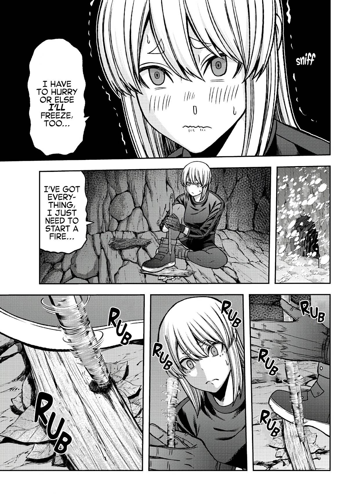 Page 13 of Chapter 83