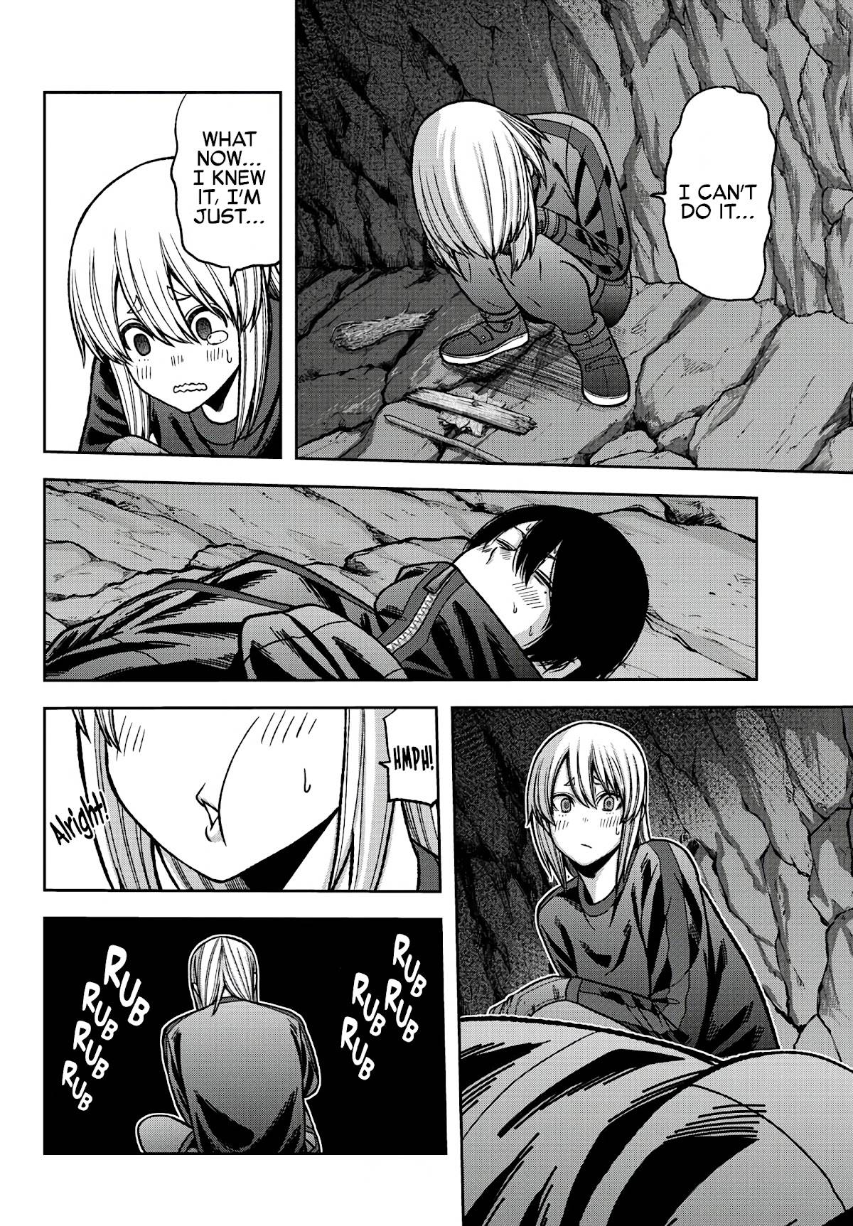 Page 14 of Chapter 83