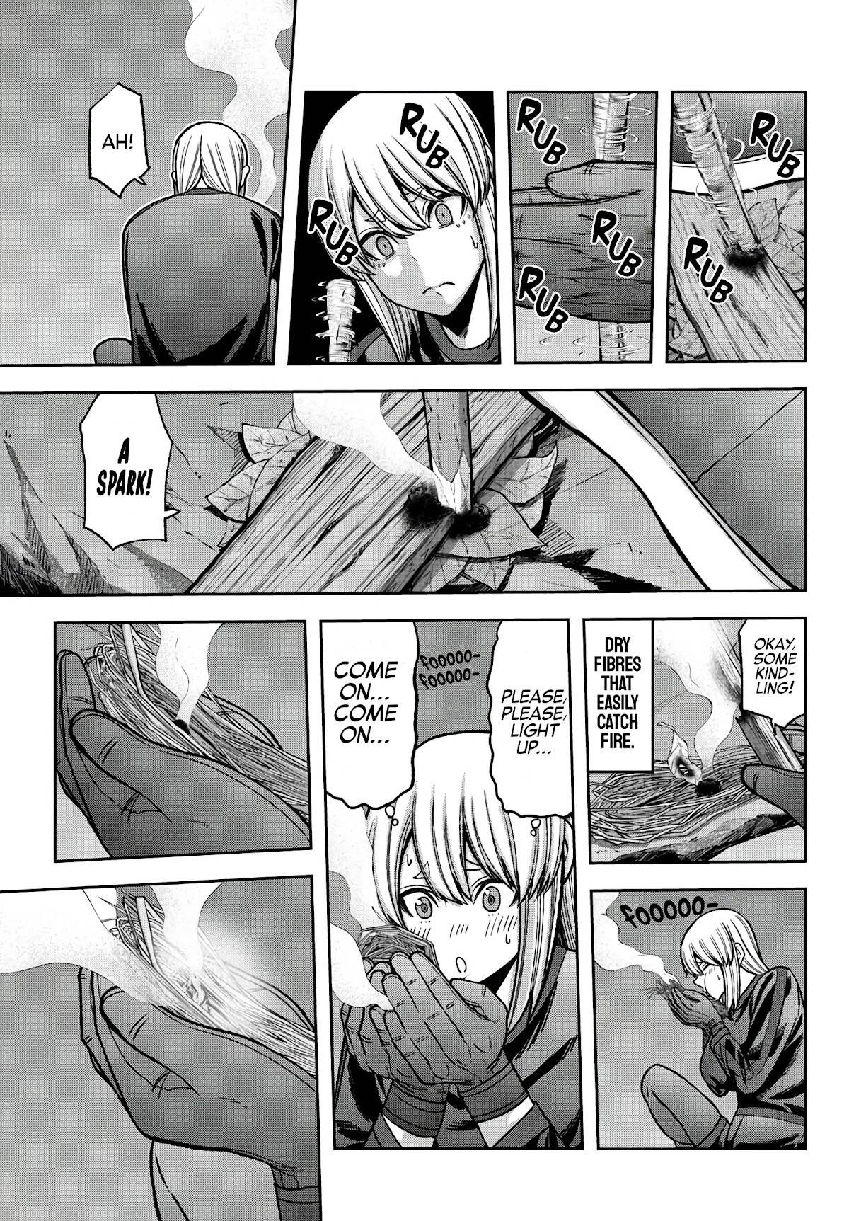 Page 15 of Chapter 83