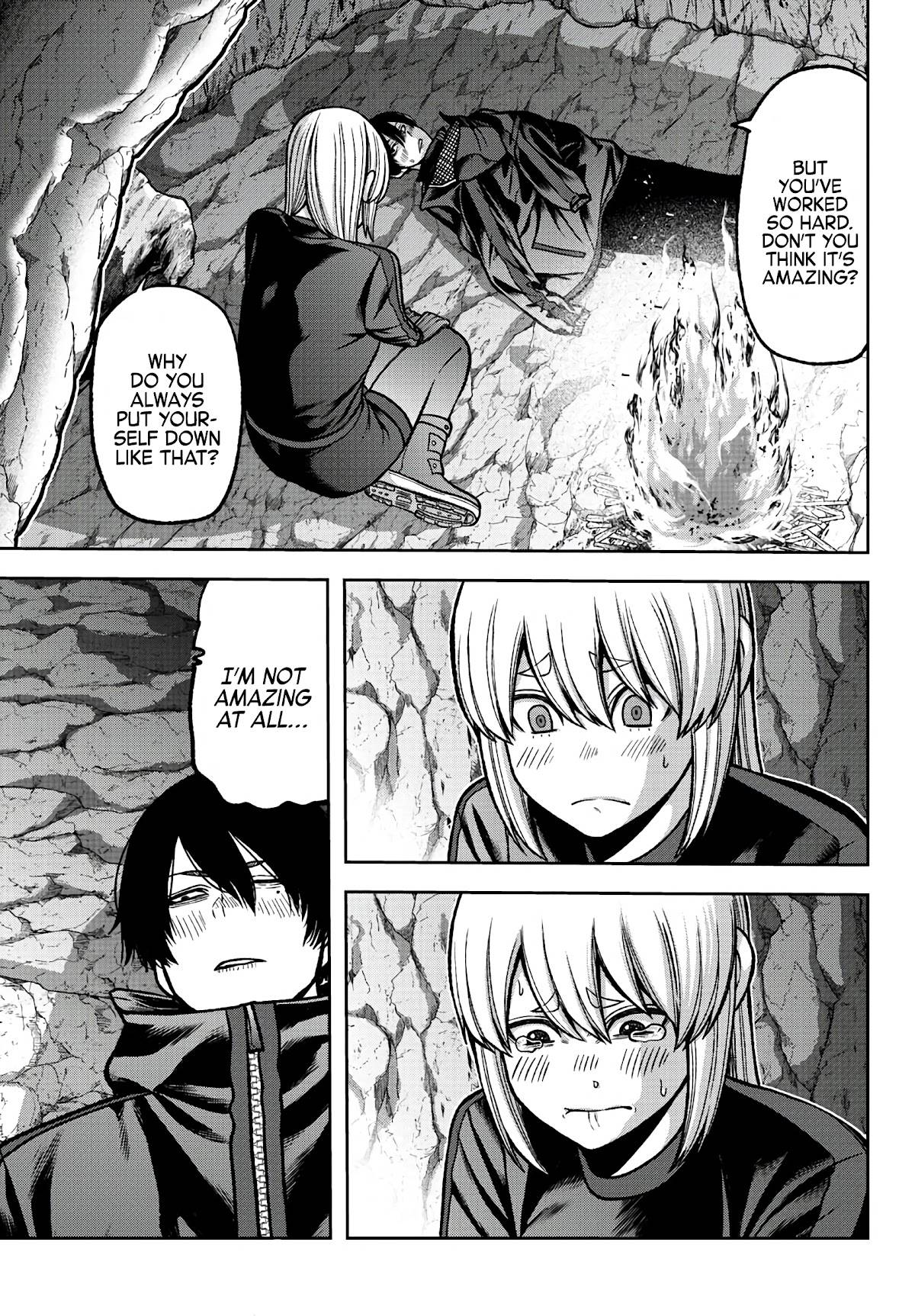 Page 19 of Chapter 83