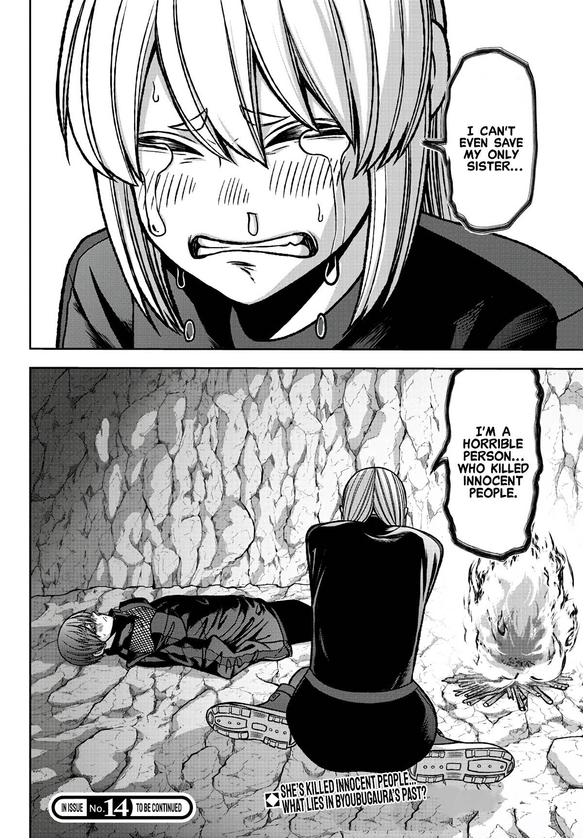 Page 20 of Chapter 83