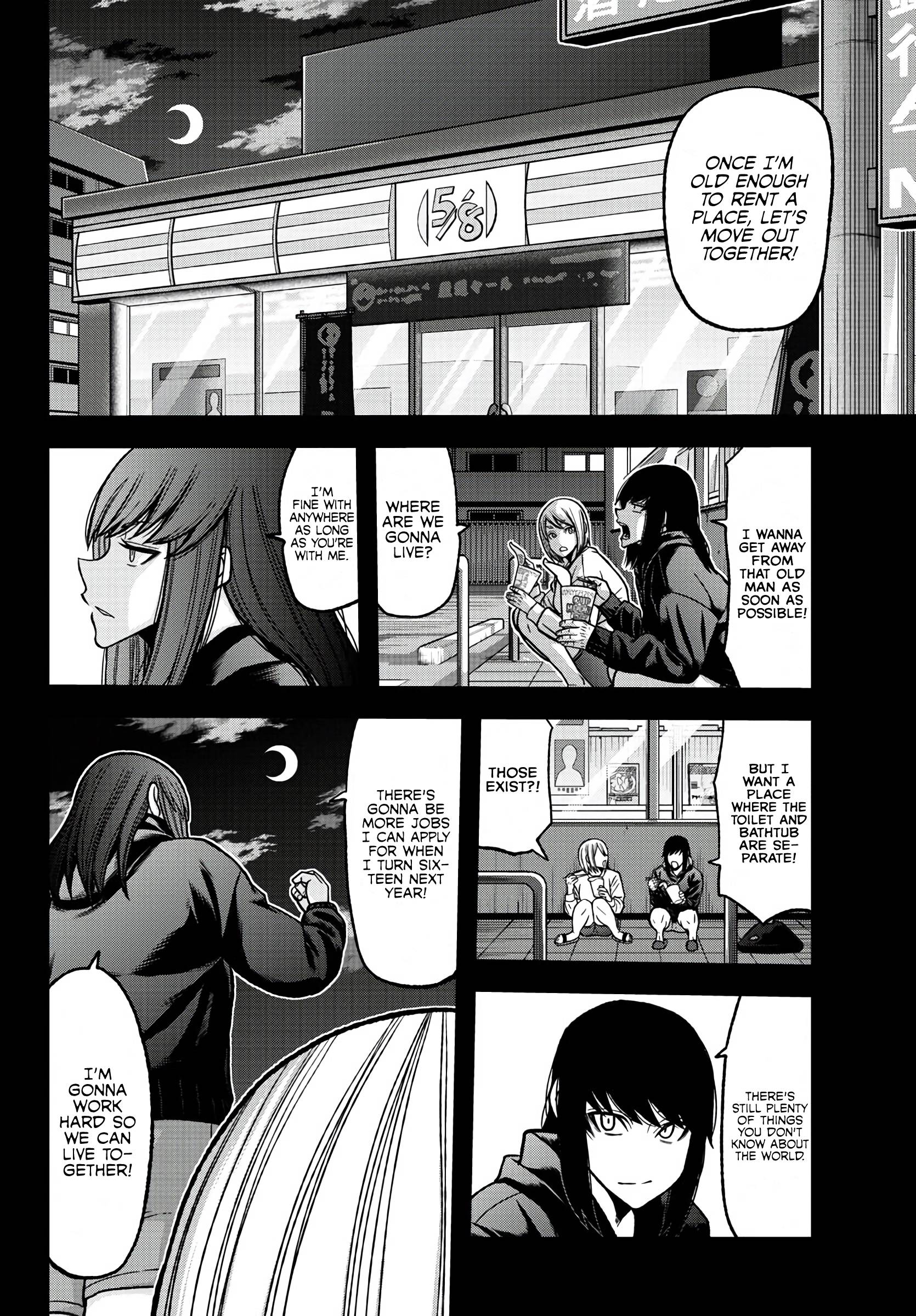 Page 4 of Chapter 84