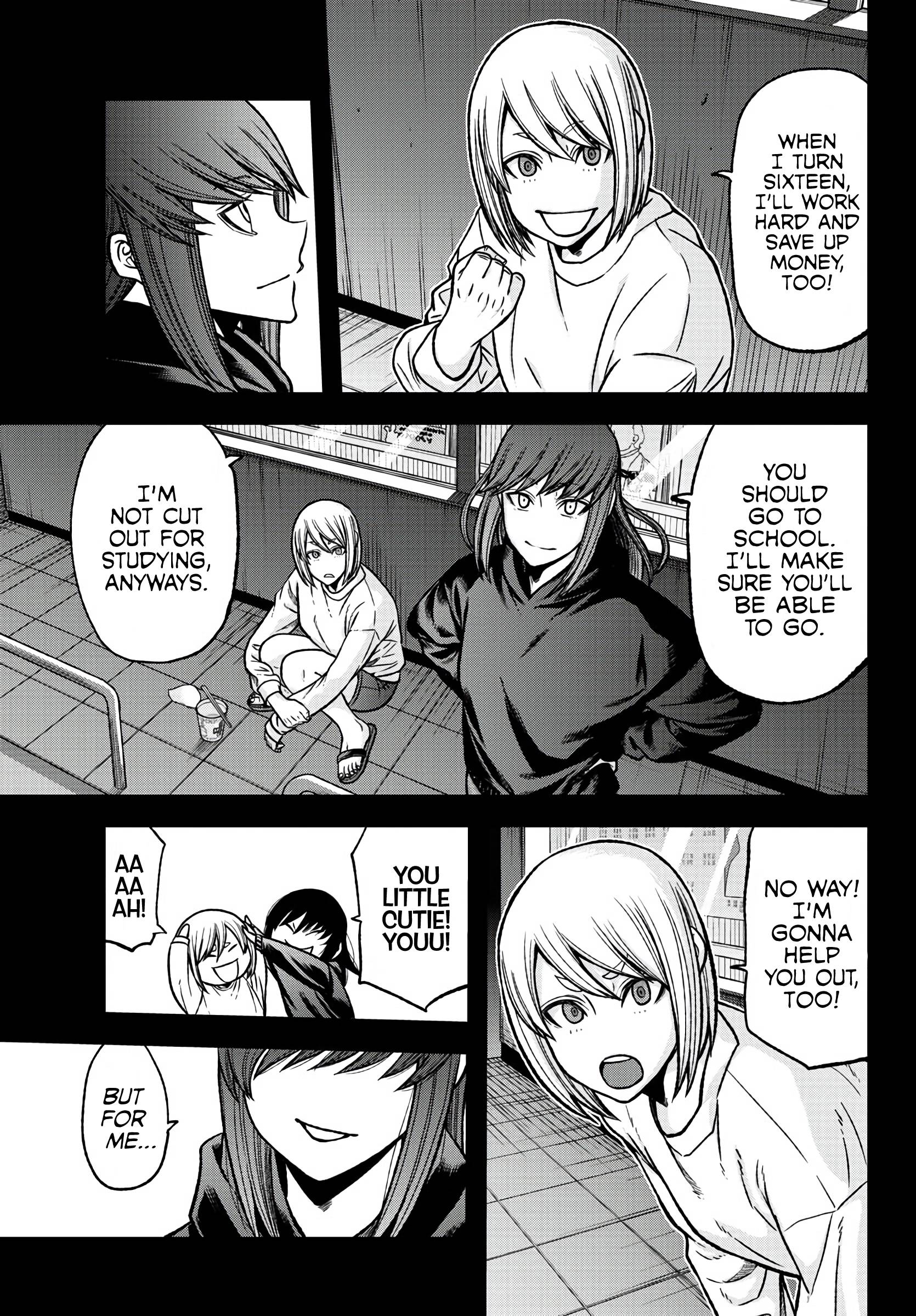 Page 5 of Chapter 84