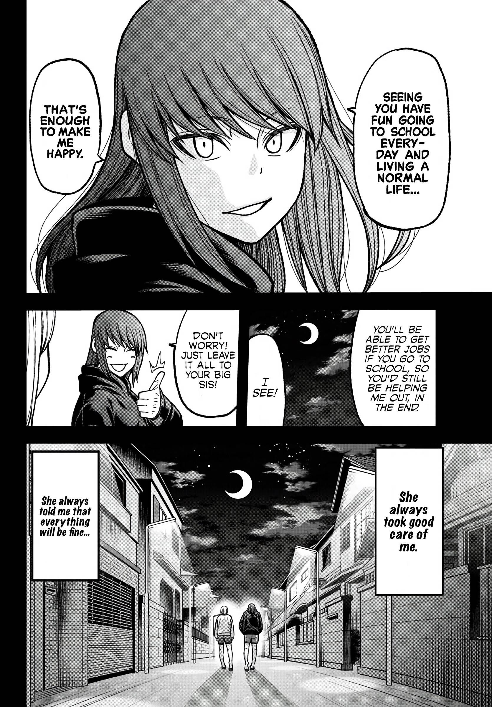 Page 6 of Chapter 84