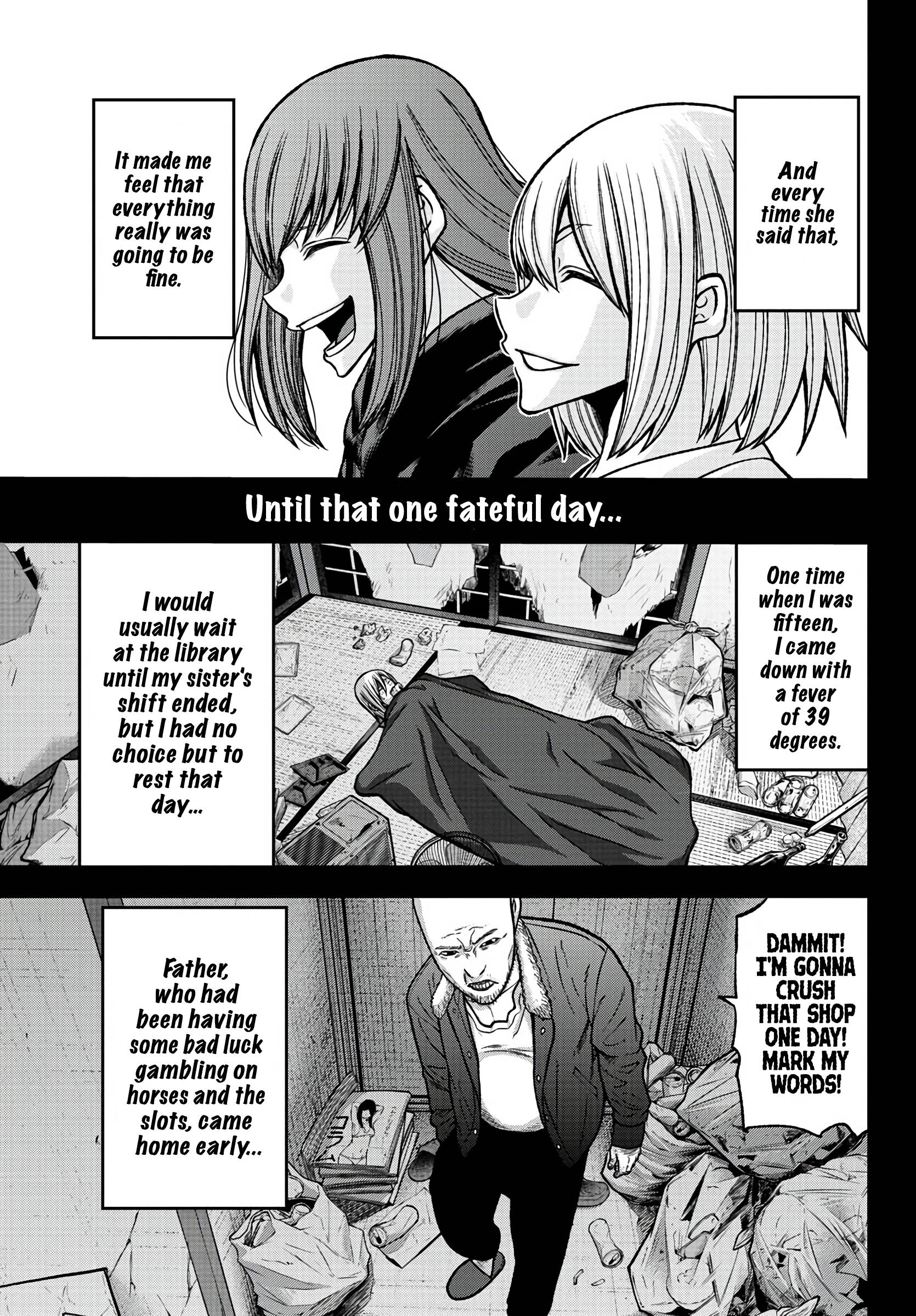 Page 7 of Chapter 84