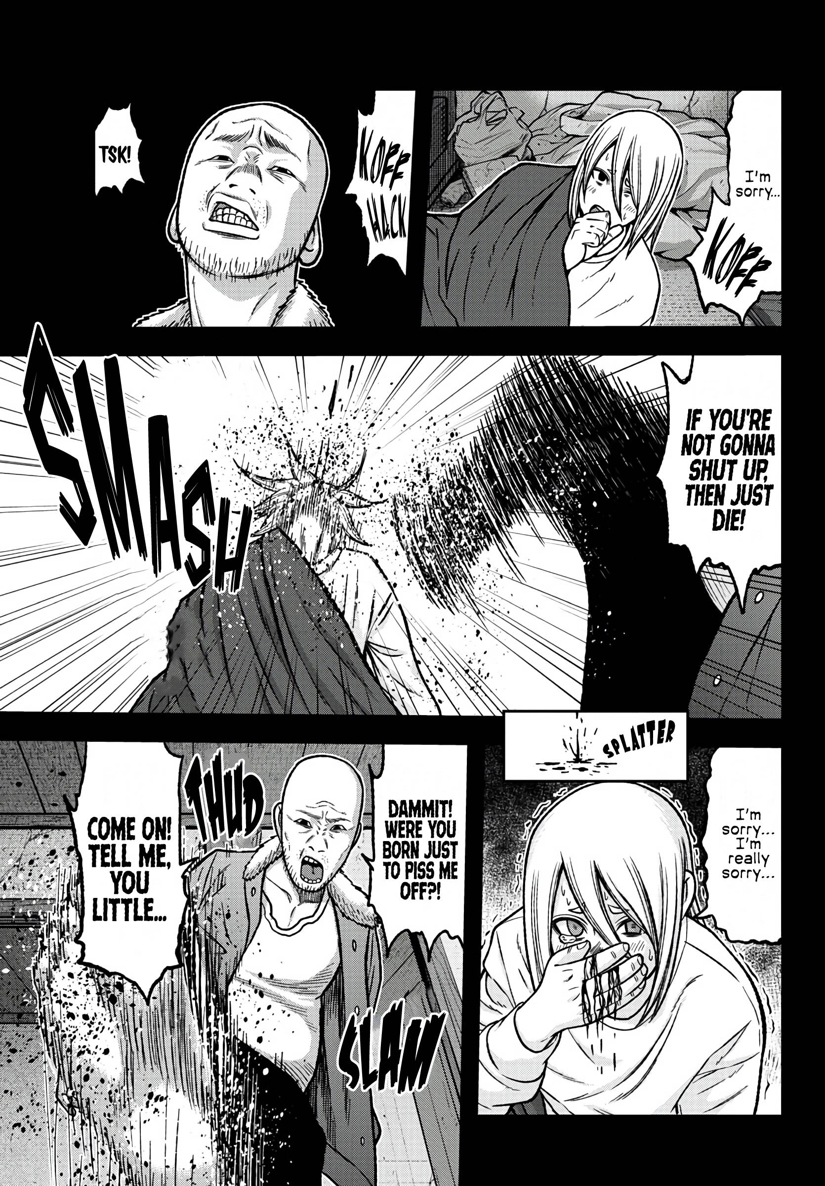 Page 9 of Chapter 84