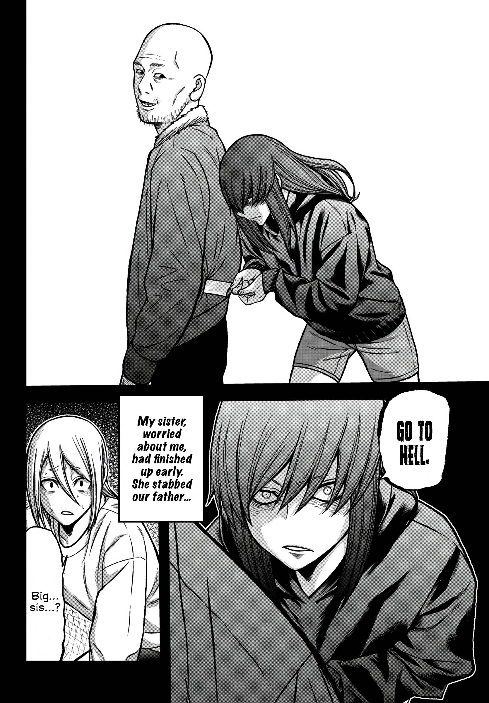 Page 12 of Chapter 84
