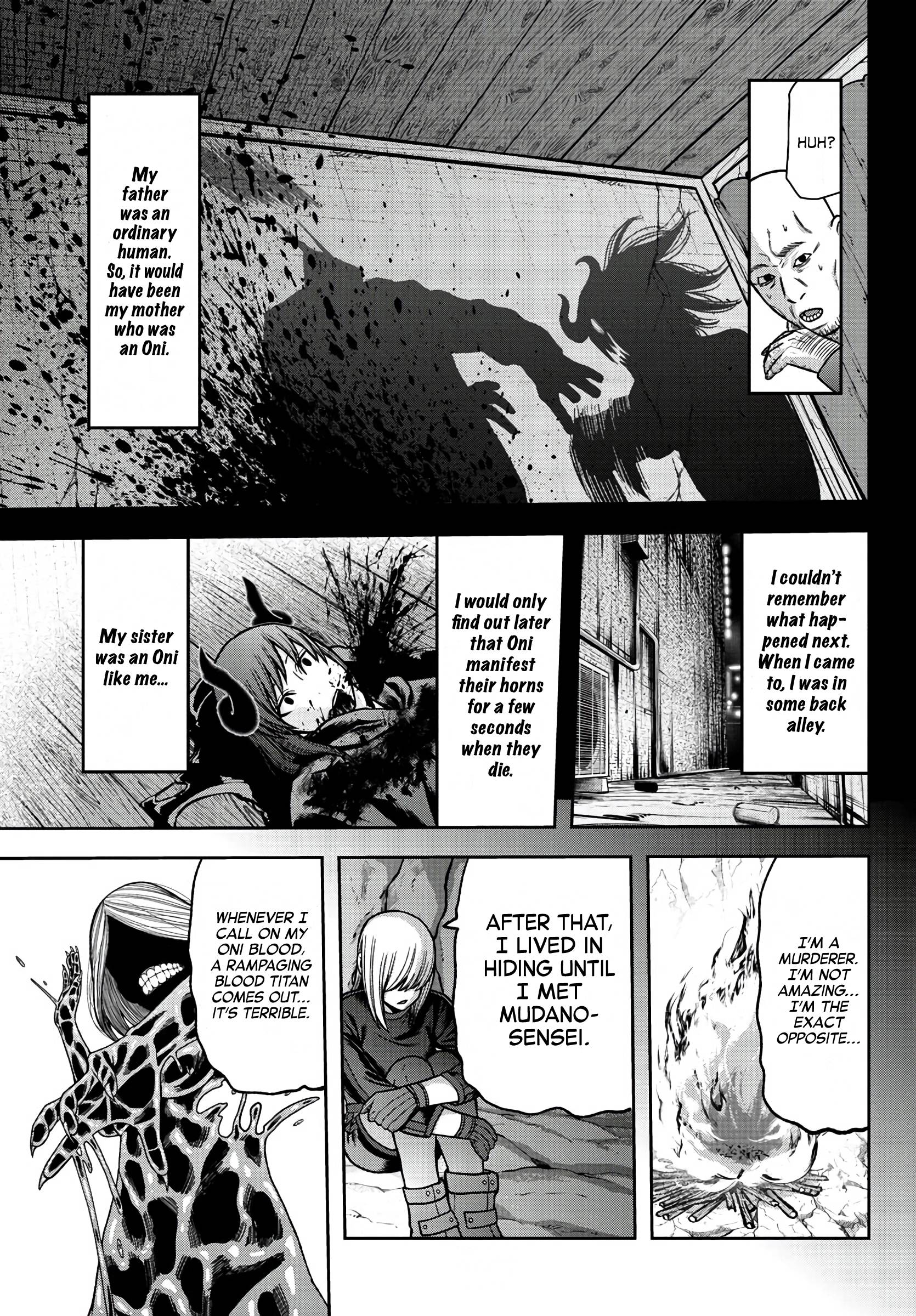 Page 15 of Chapter 84