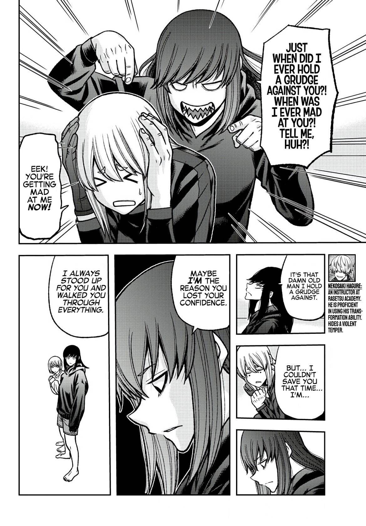 Page 4 of Chapter 85